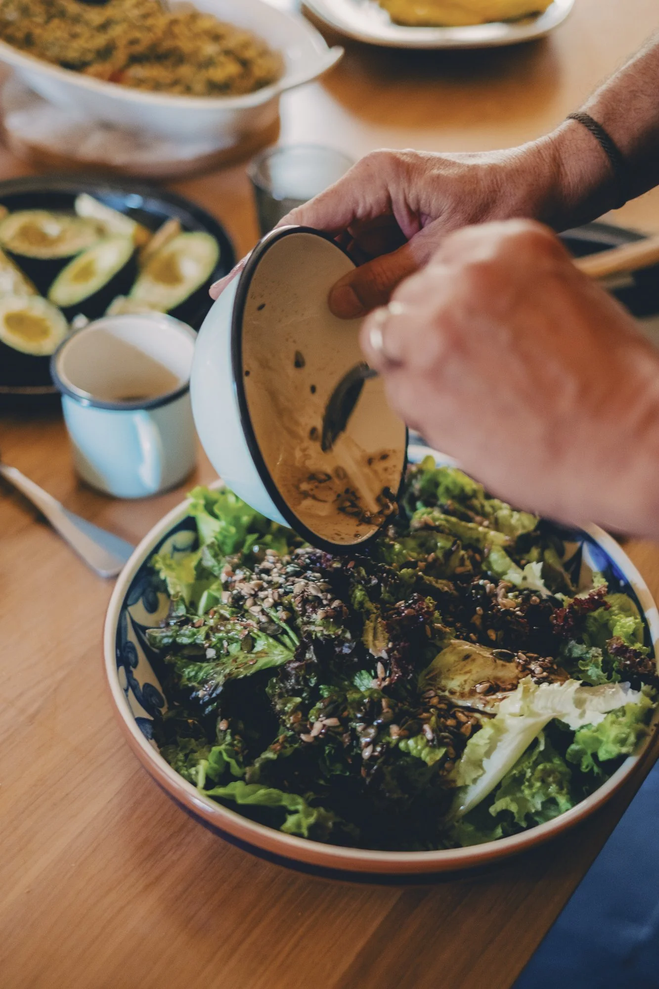 MatildeViegas_Tinhela610_Licensing-21.jpg (copie)