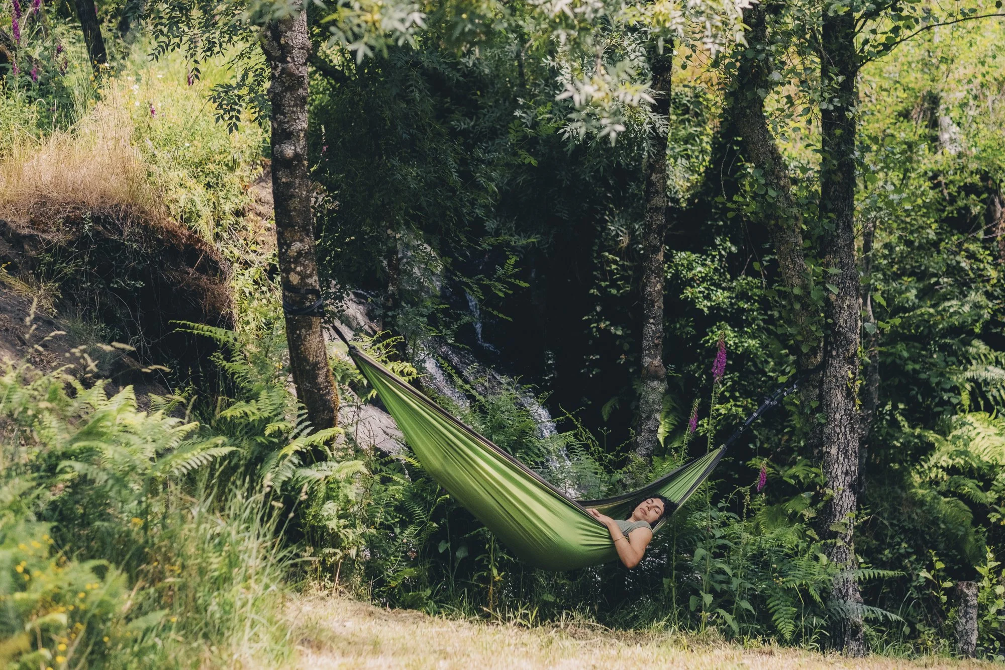 MatildeViegas_Tinhela610_Licensing-62.jpg (copie)