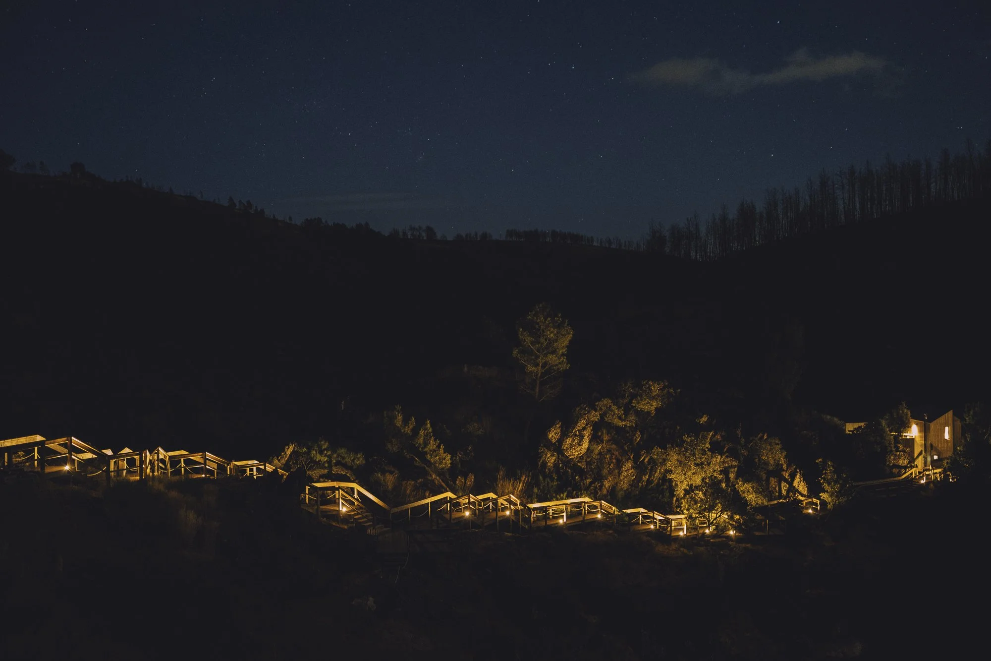 MatildeViegas_Tinhela610_Licensing-46.jpg (copie)