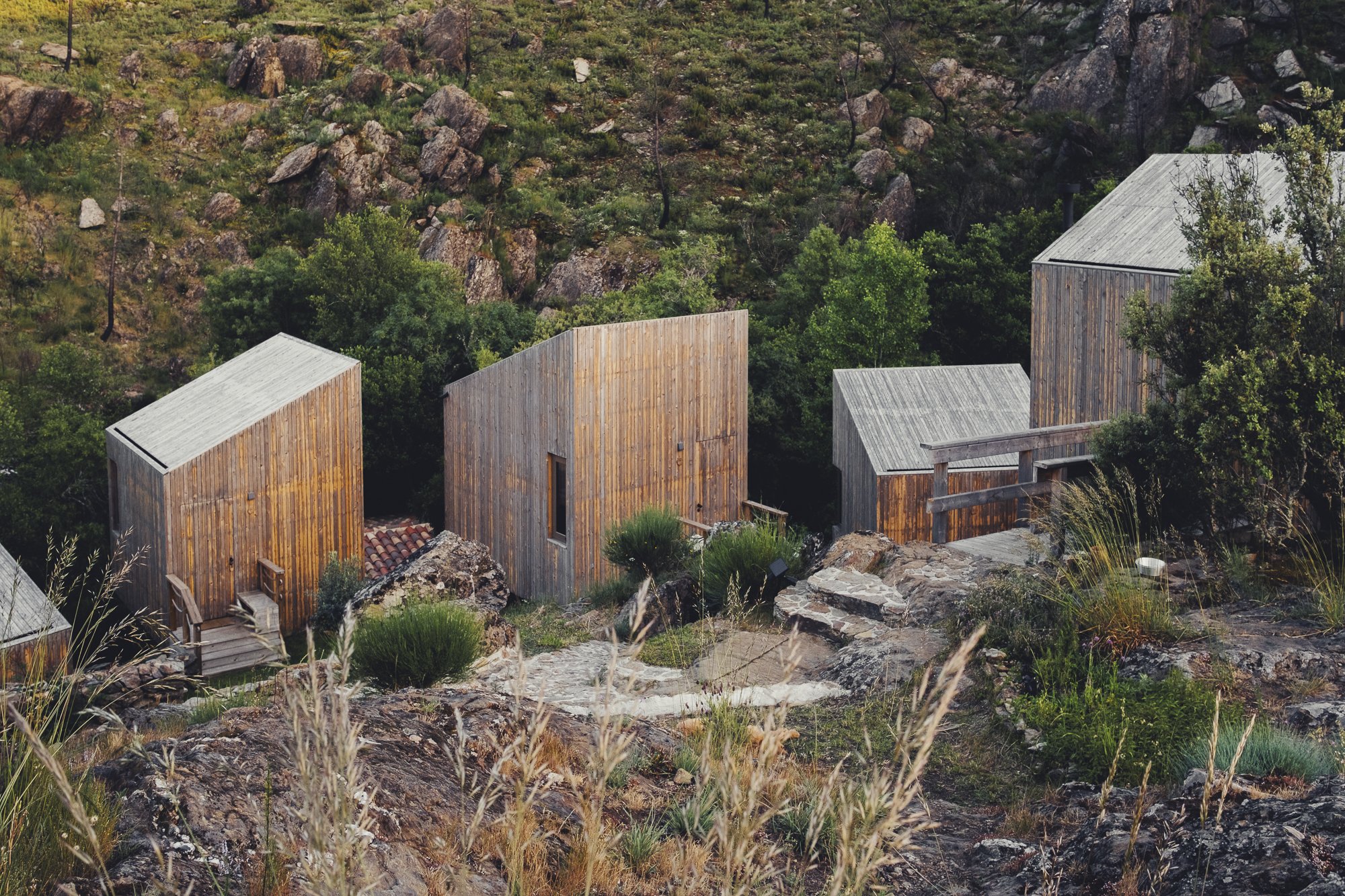 MatildeViegas_Tinhela610_LeMonde_Licensing-31.jpg (copie)