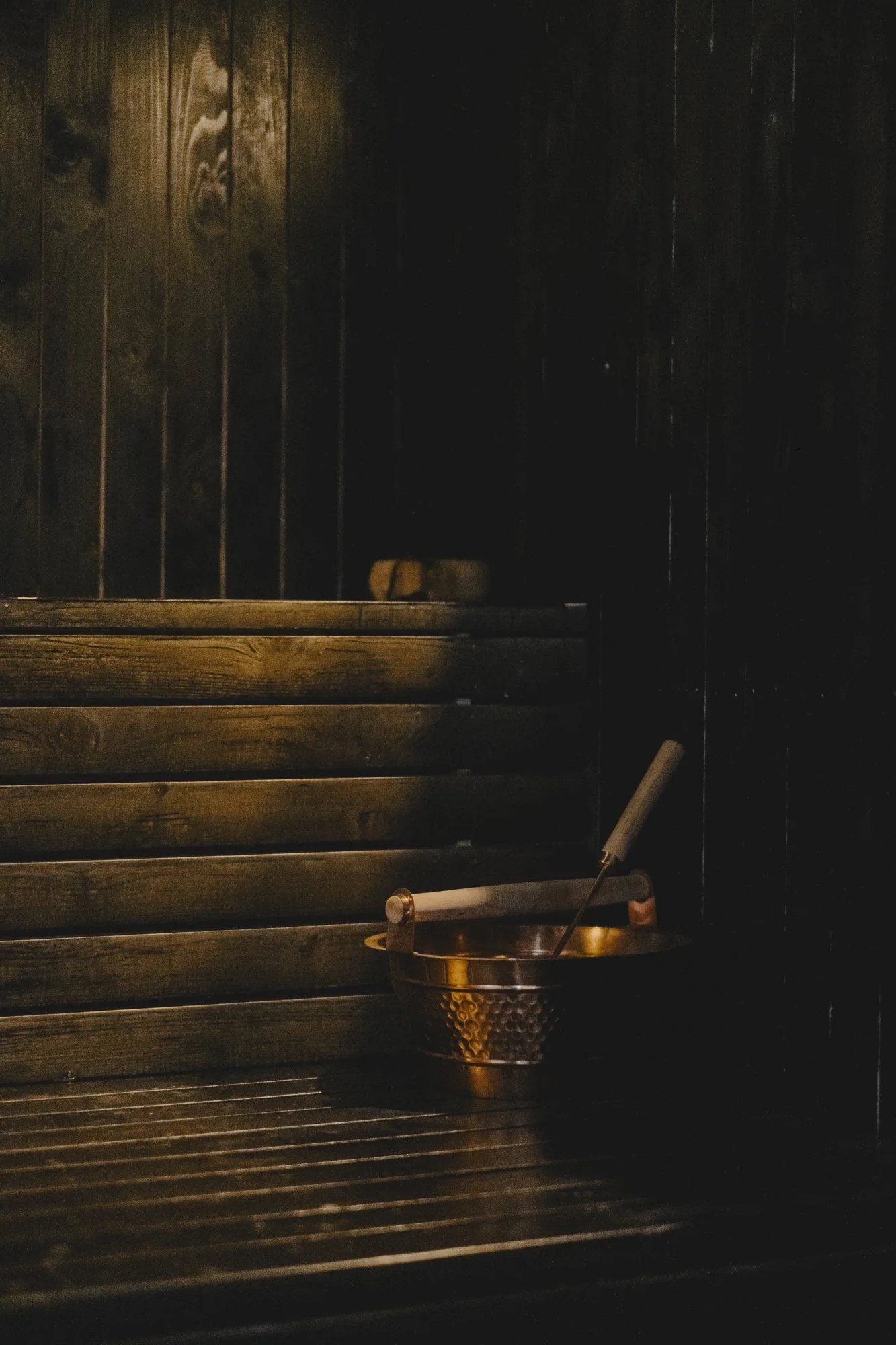 MatildeViegas_Tinhela610_Licensing-24.jpg (copie)