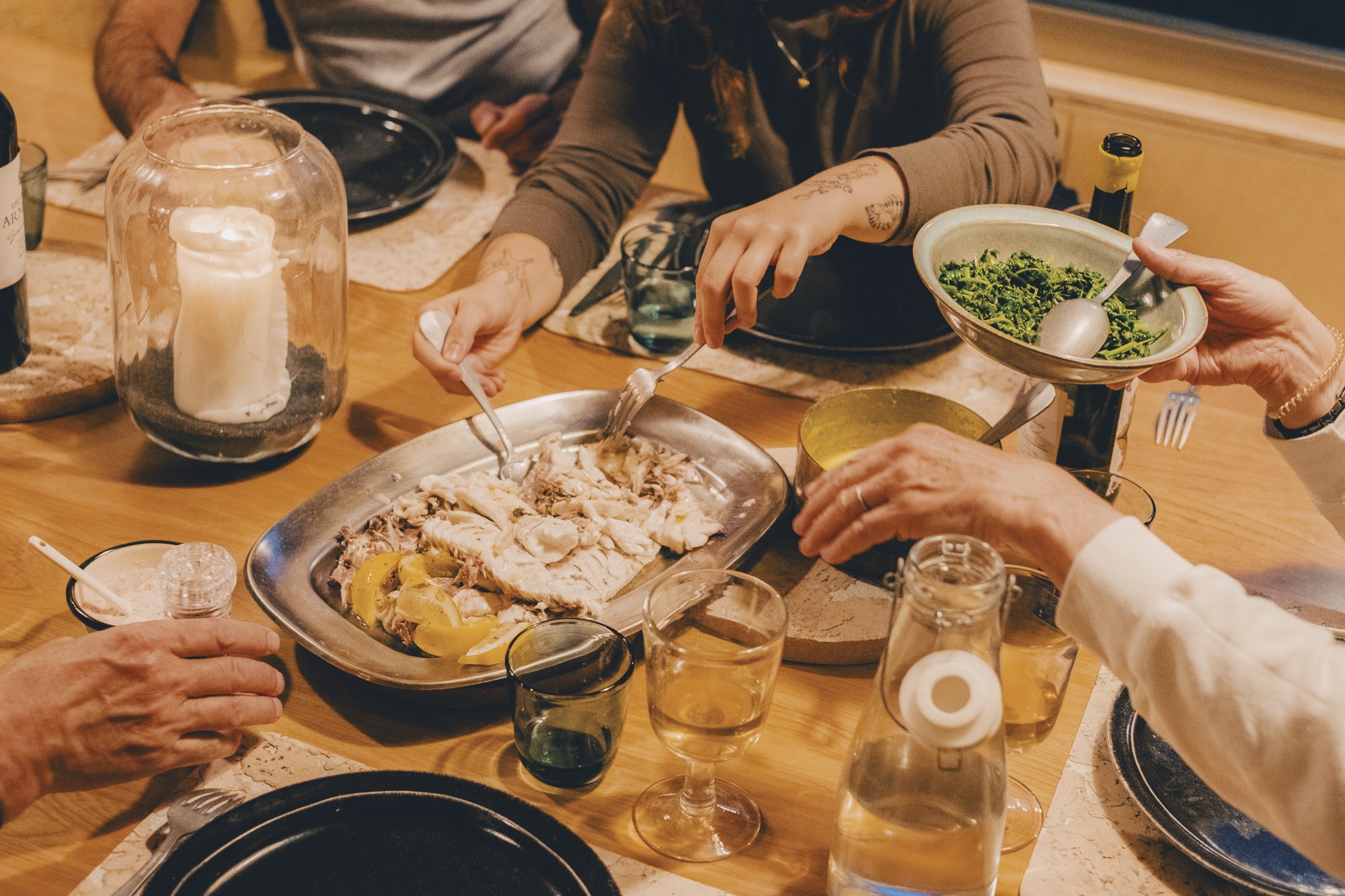 MatildeViegas_Tinhela610_Licensing-34.jpg (copie)