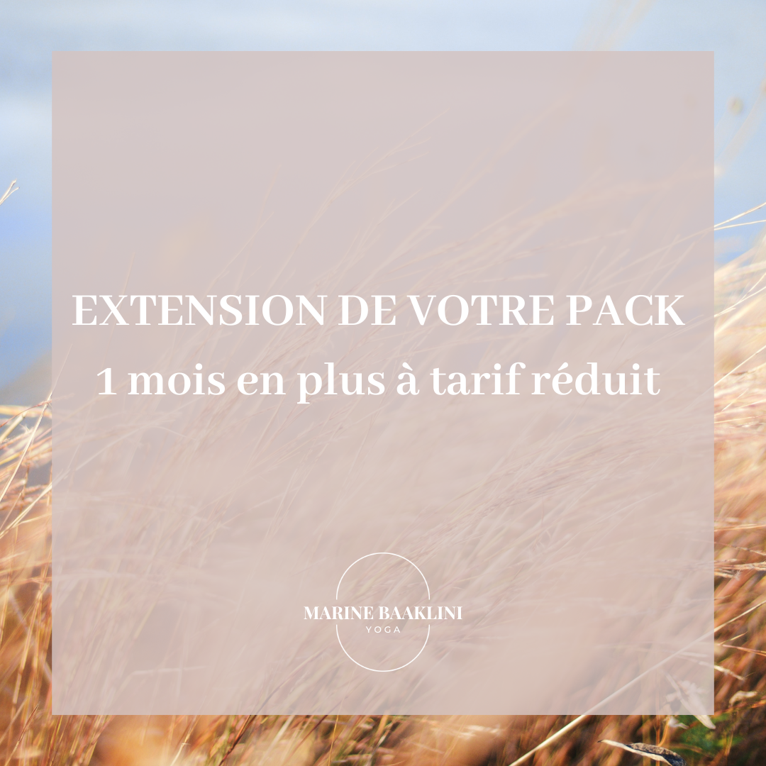 Photo 1 (32).png