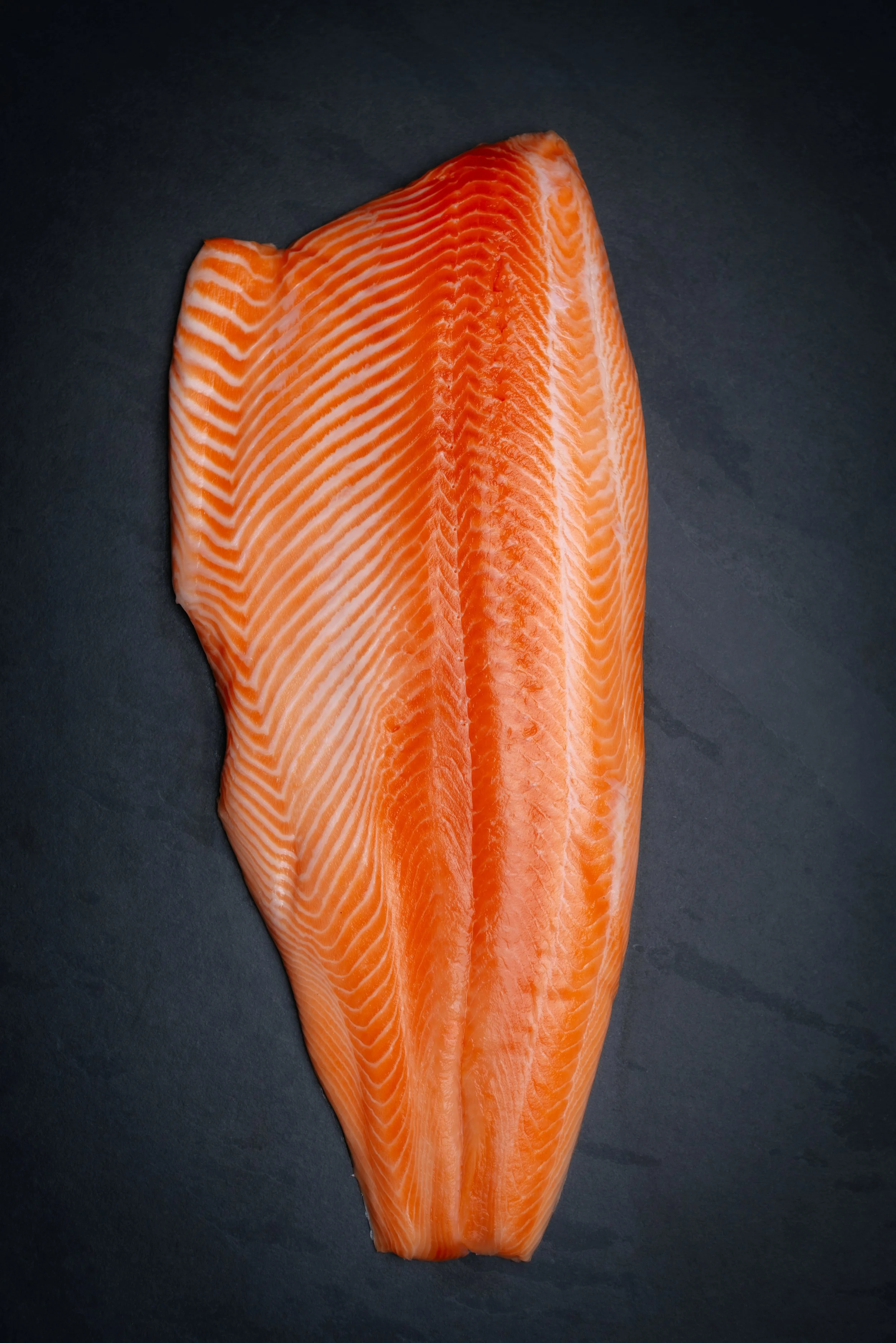 NZK_125 Foodservice Photography-438.jpg
