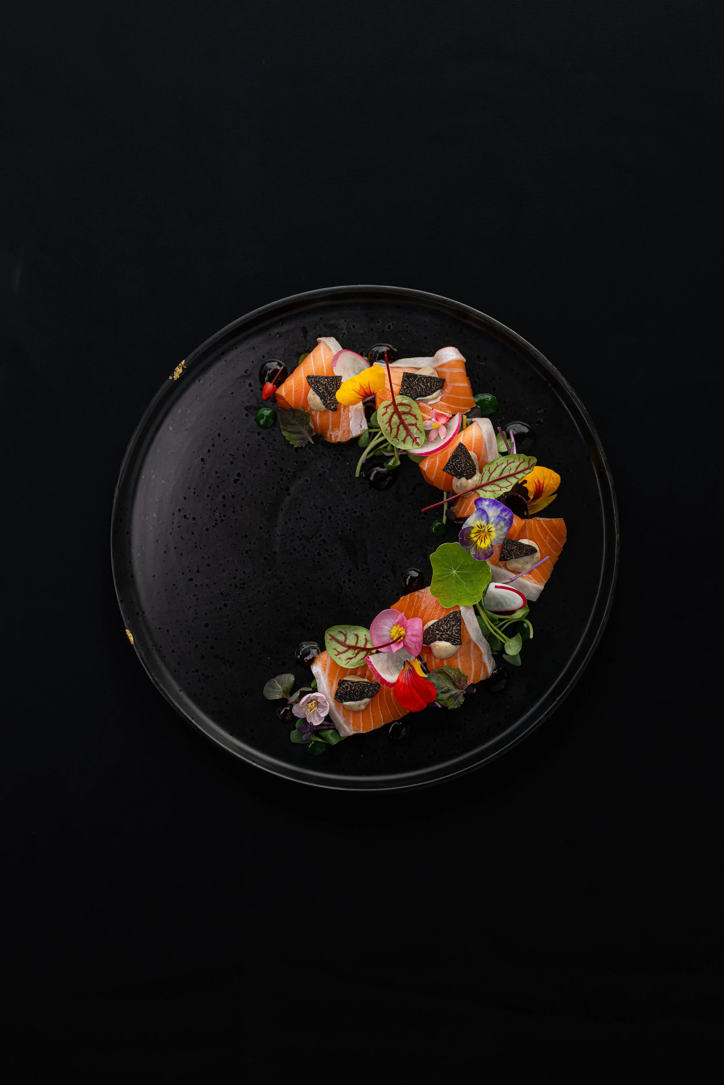NZK_154 Makoto Cuisine Magazine Selects_LM5_5211-Edit.jpg