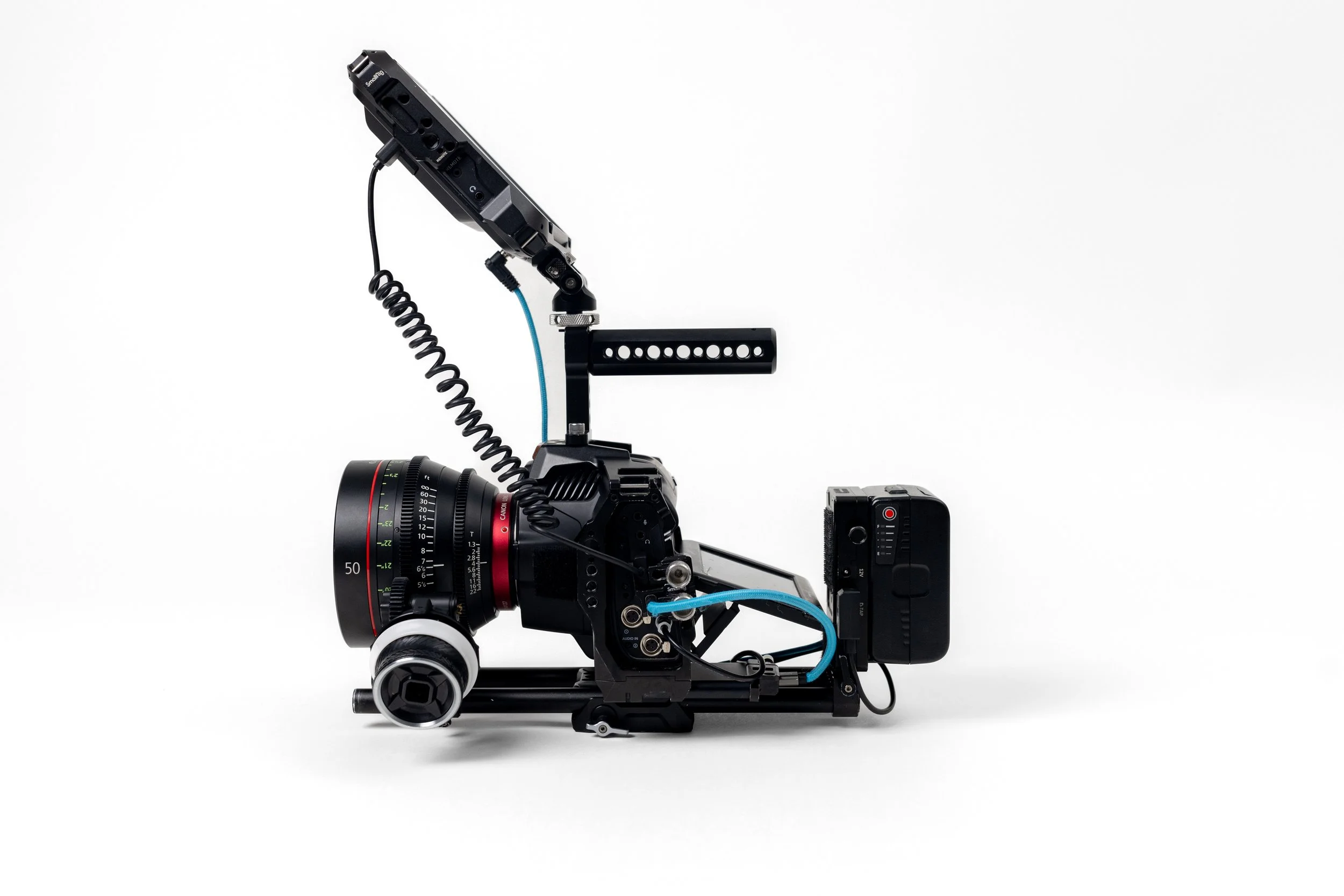 LKN_000 BLACKMAG LM5_6946.jpg