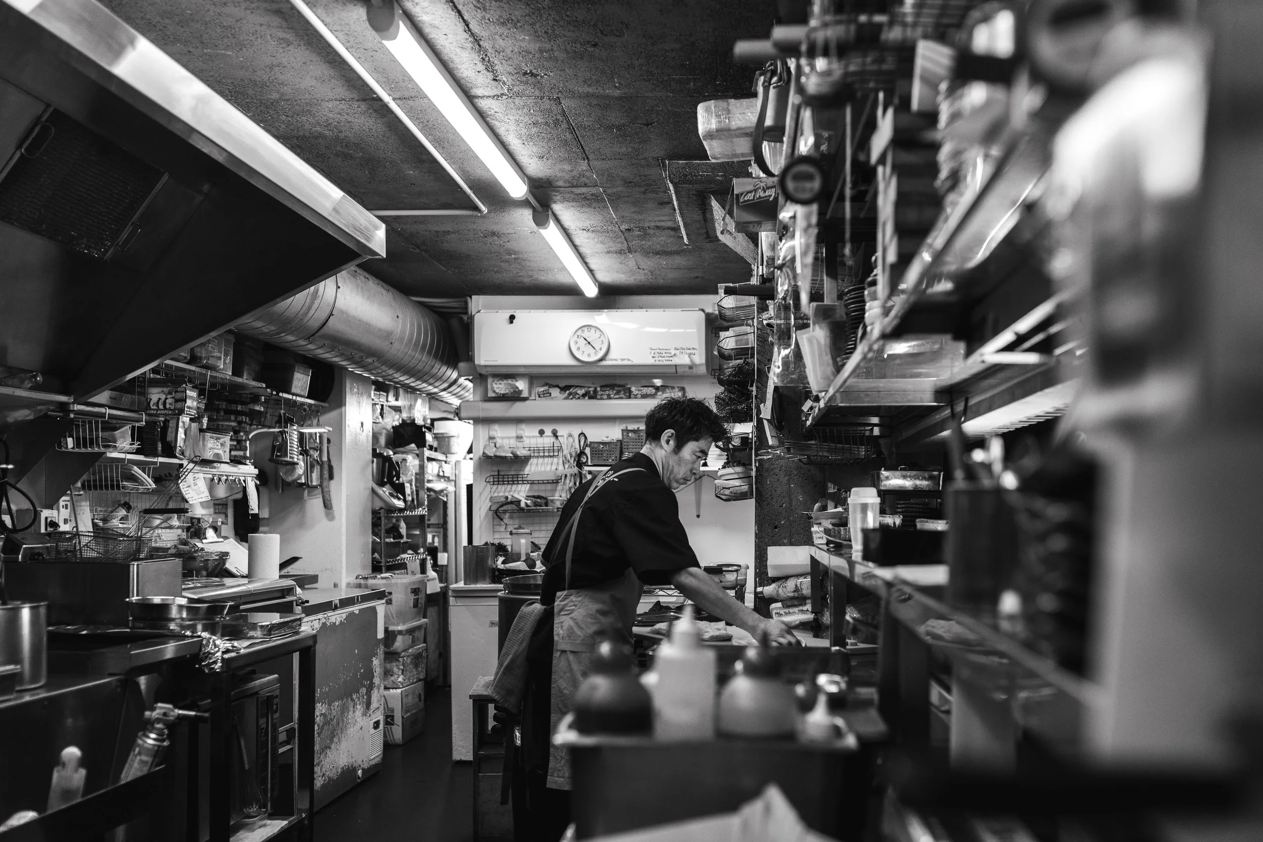 NZK_154 Makoto Cuisine Magazine Imagery_LM_A5486.jpg