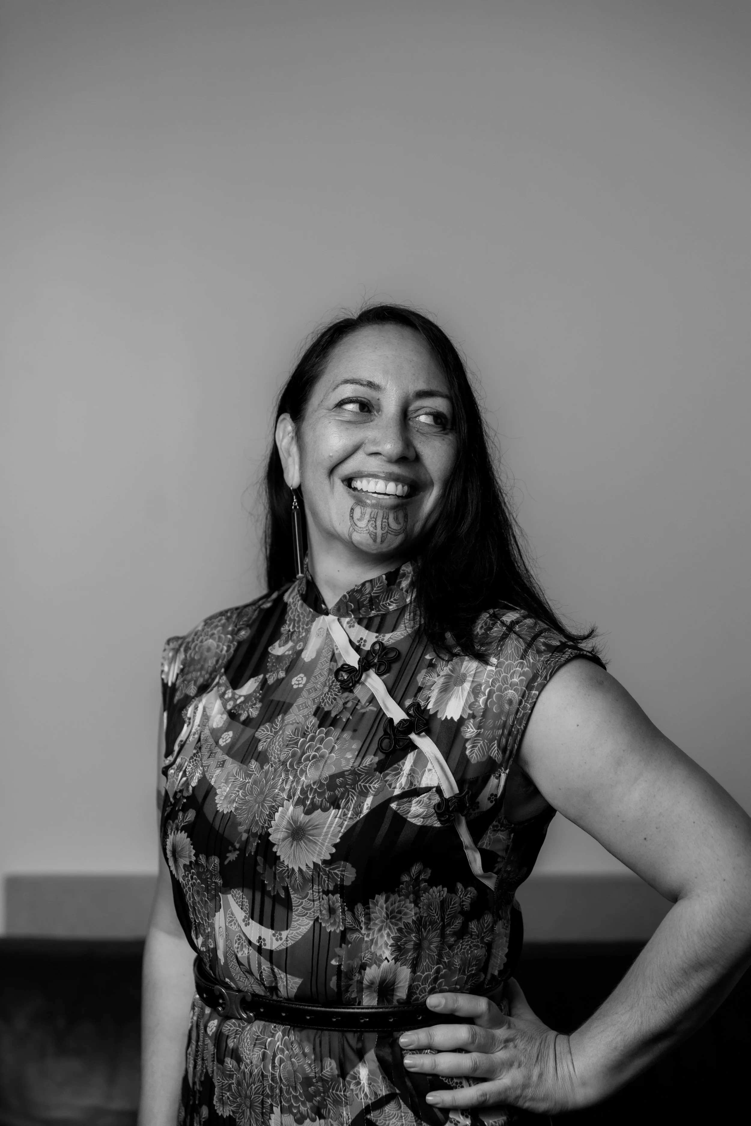 MMI_002 Boad Meeting Portraiture_LM_B9905.jpg