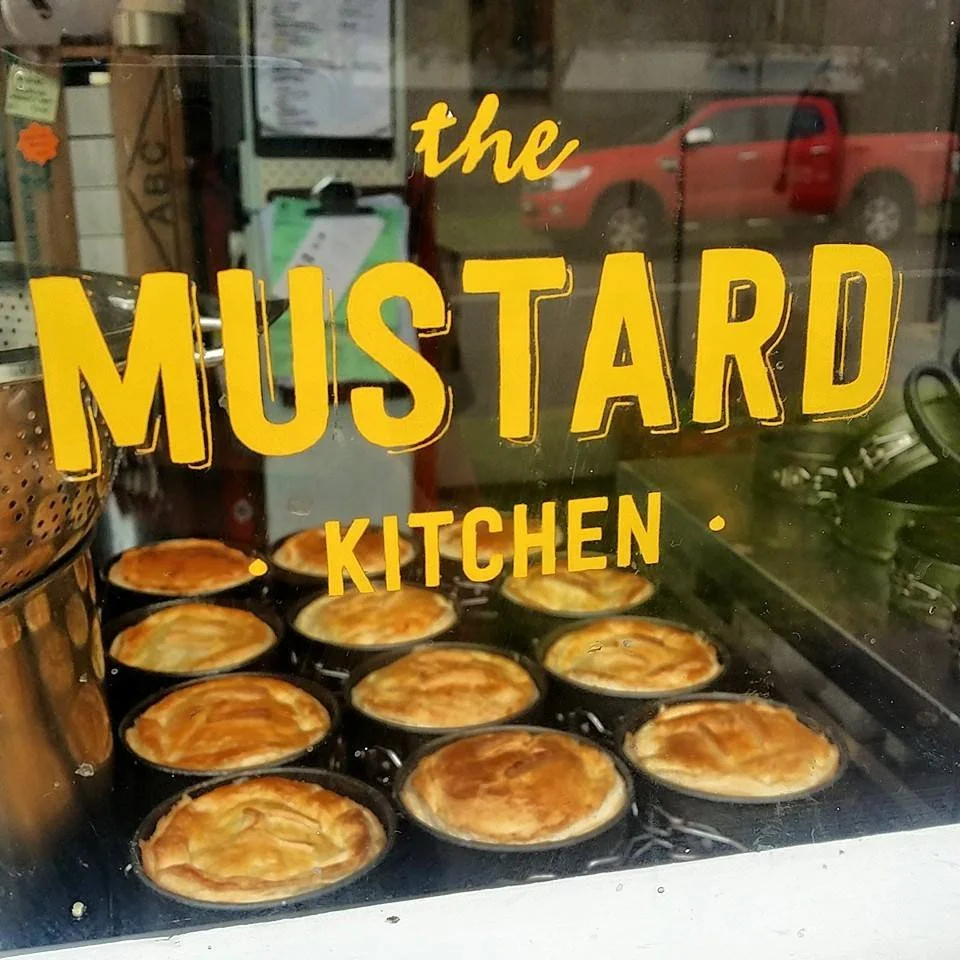 TheMustardKitchen.jpg