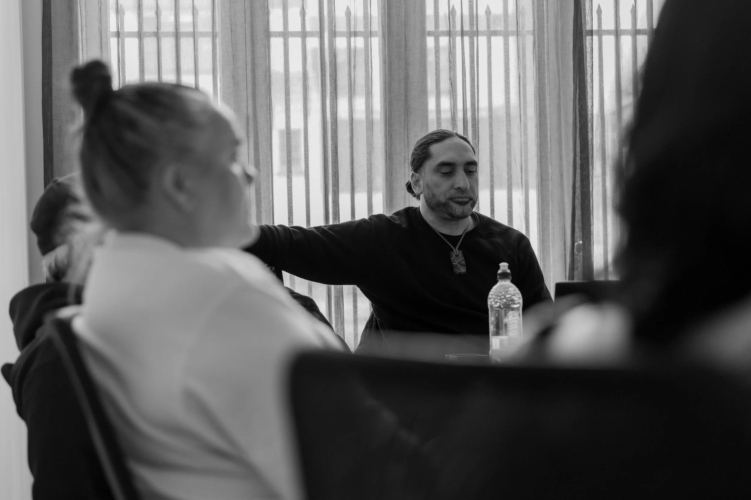 MMI_002 Boad Meeting Portraiture_LM_B9970.jpg