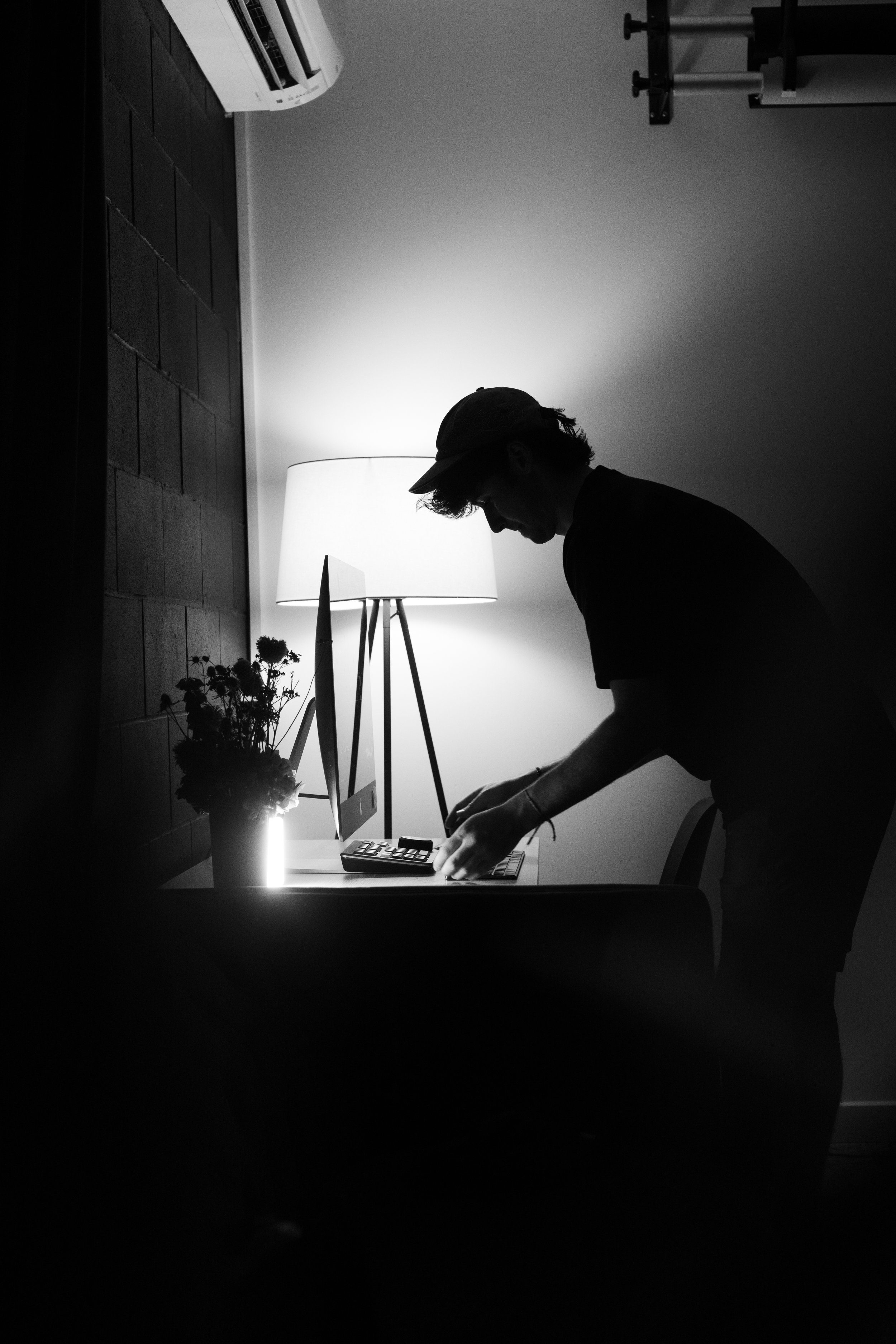 LKN_000 STUDIO LM5_5917.jpg