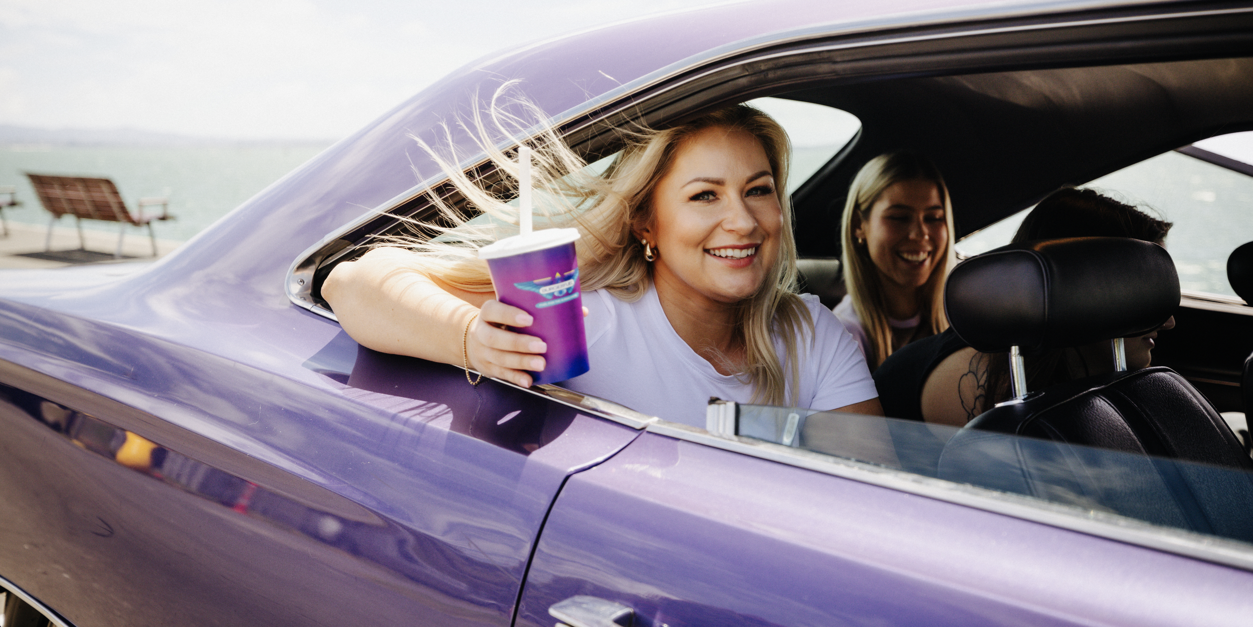 Screenshot 2026-01-22 at 3.48.10 PM.png