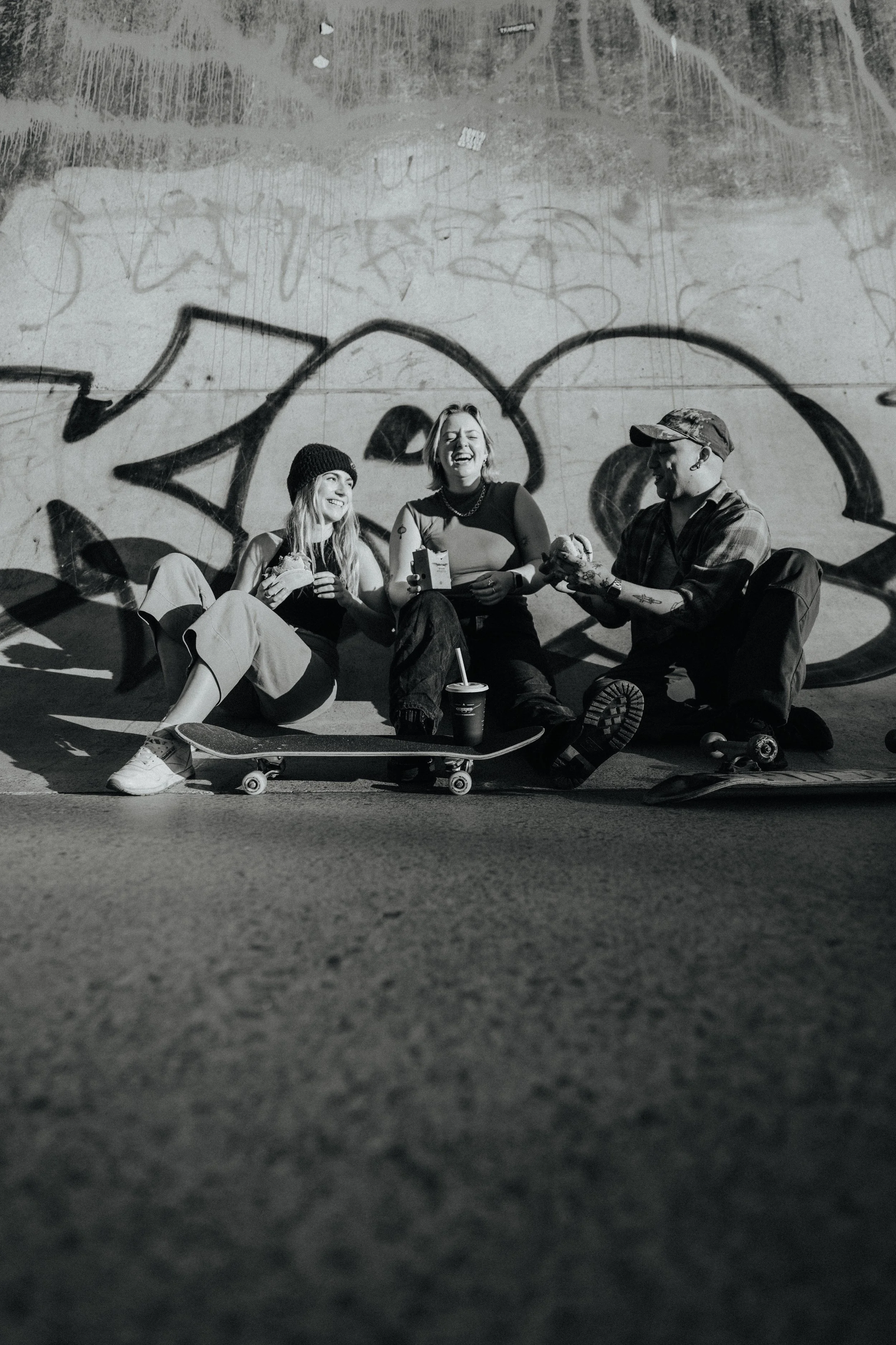 BUR_009 Lifetsyle Shoot_LM_A0315.jpg