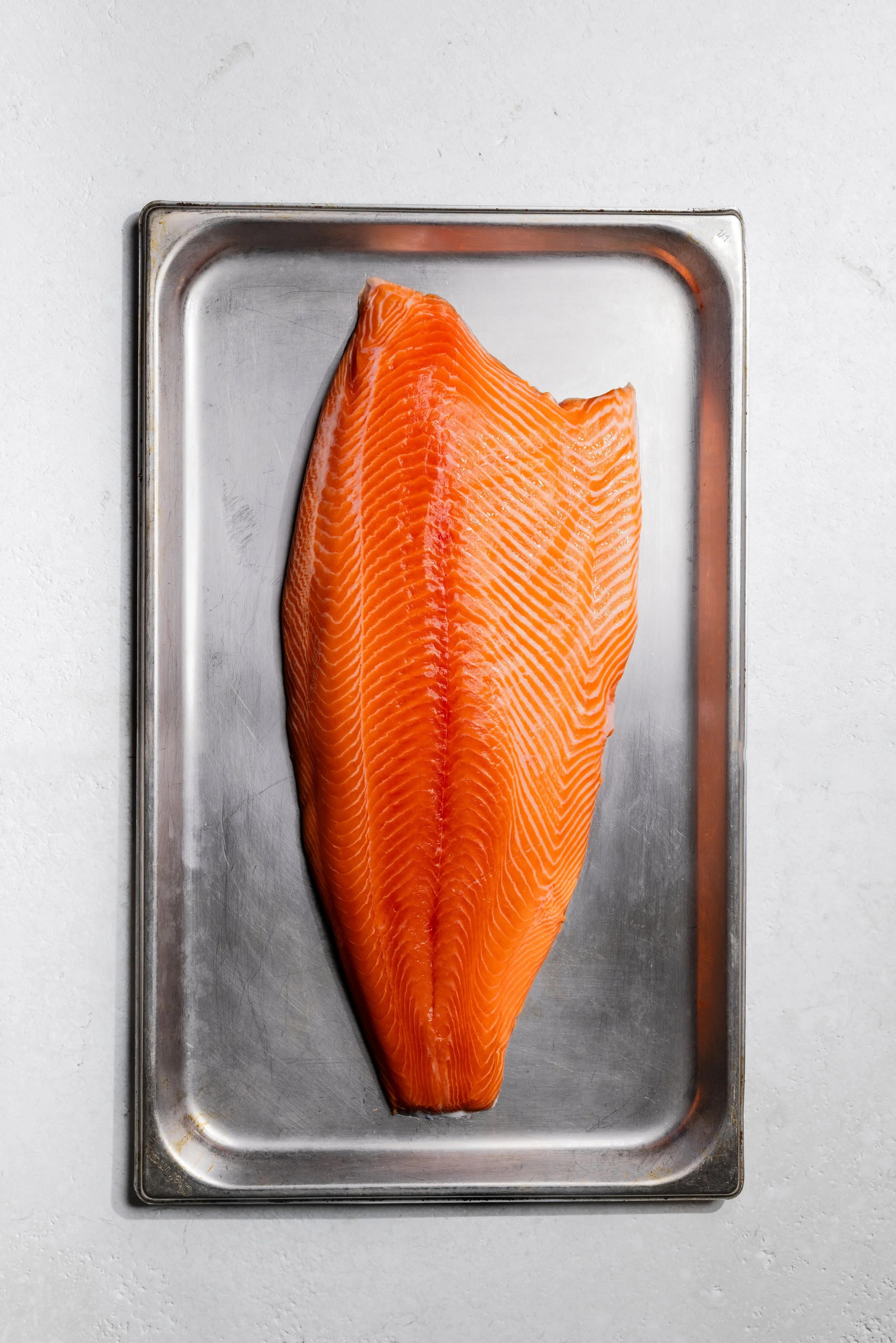 NZK_125 Foodservice Photography-1314.jpg