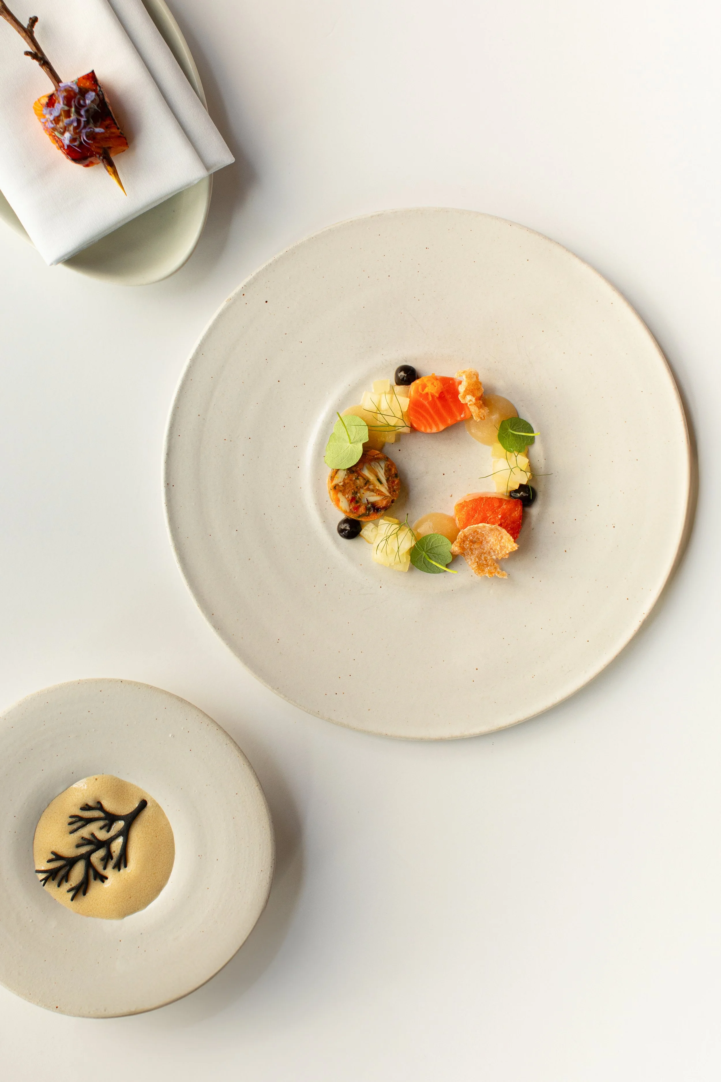 NZK_033 Cuisine Mag Photography_LM_B5068.jpg