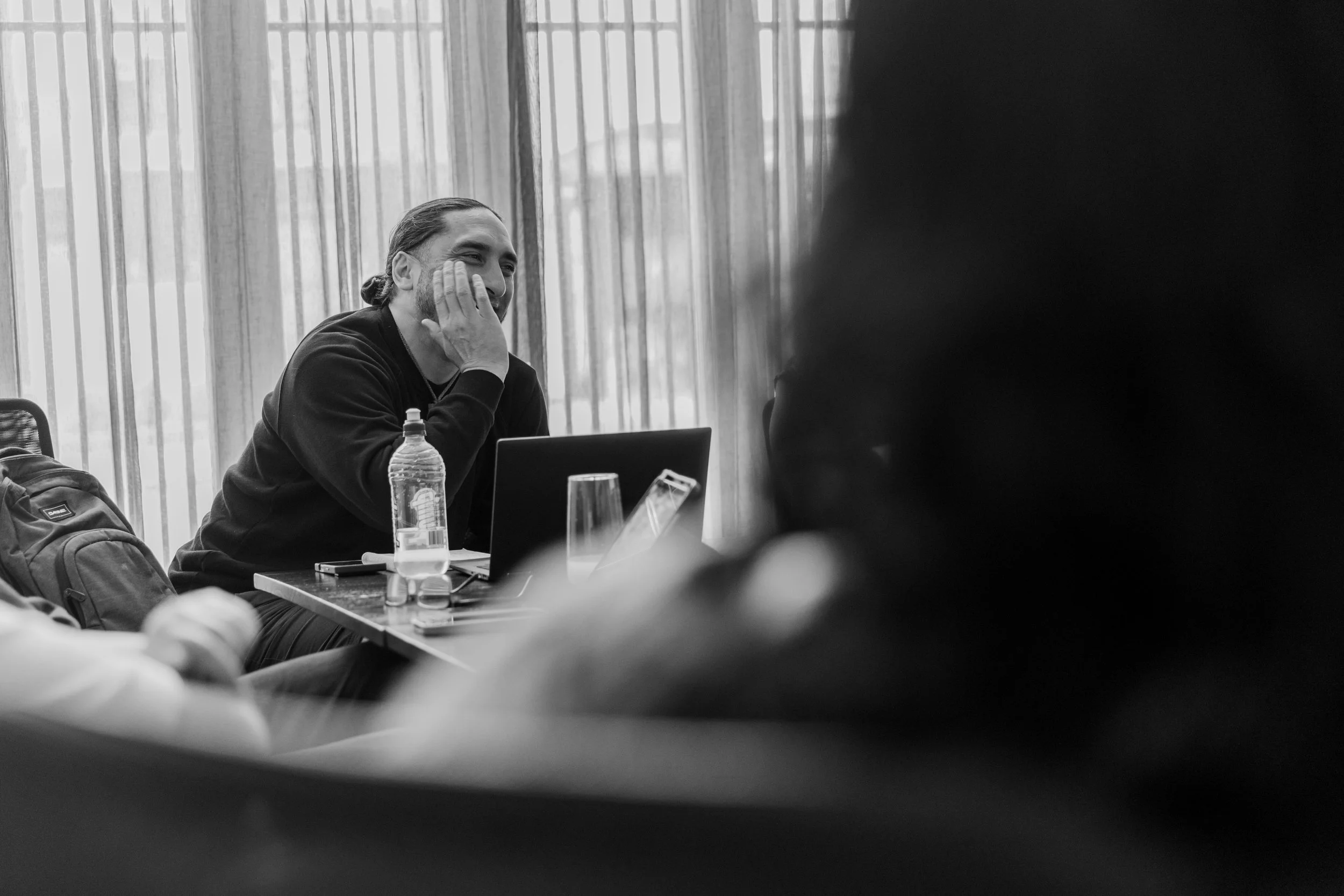 MMI_002 Boad Meeting Portraiture_LM_B9917.jpg