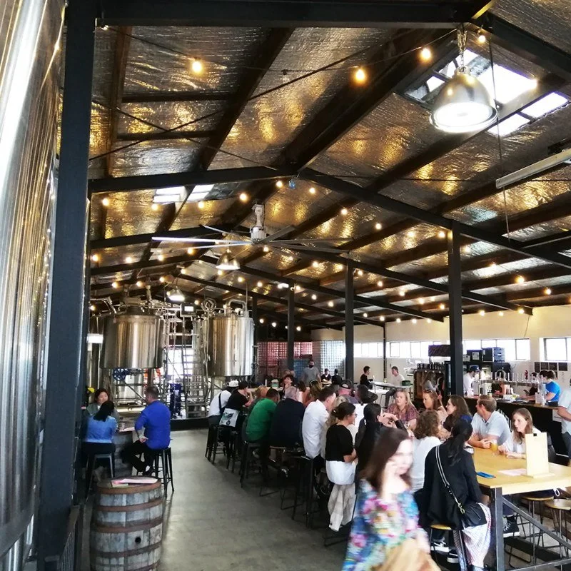 urbanaut-taproom.jpg