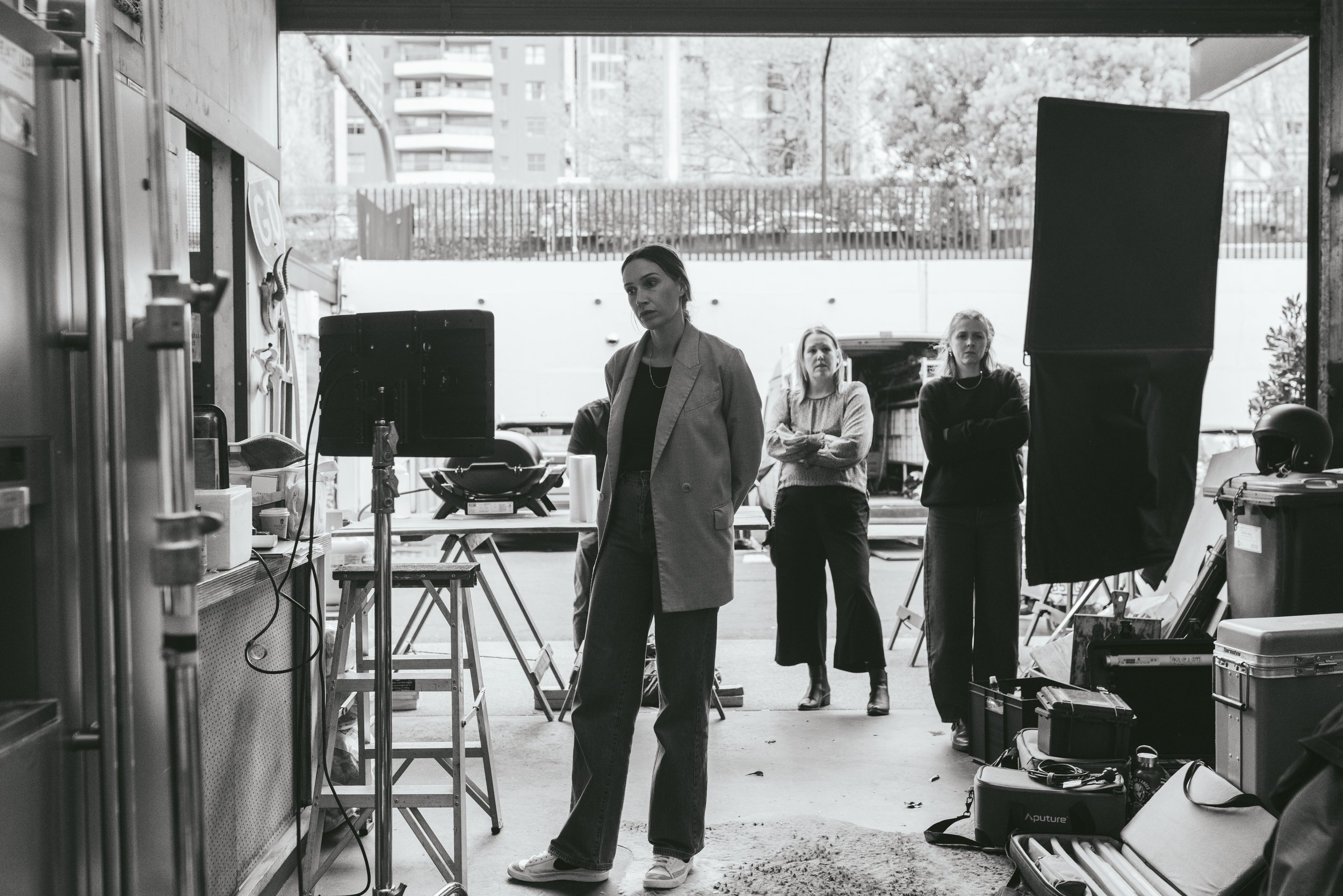 NZK_118 Al Brown Initial Selects_LM5_3579.jpg