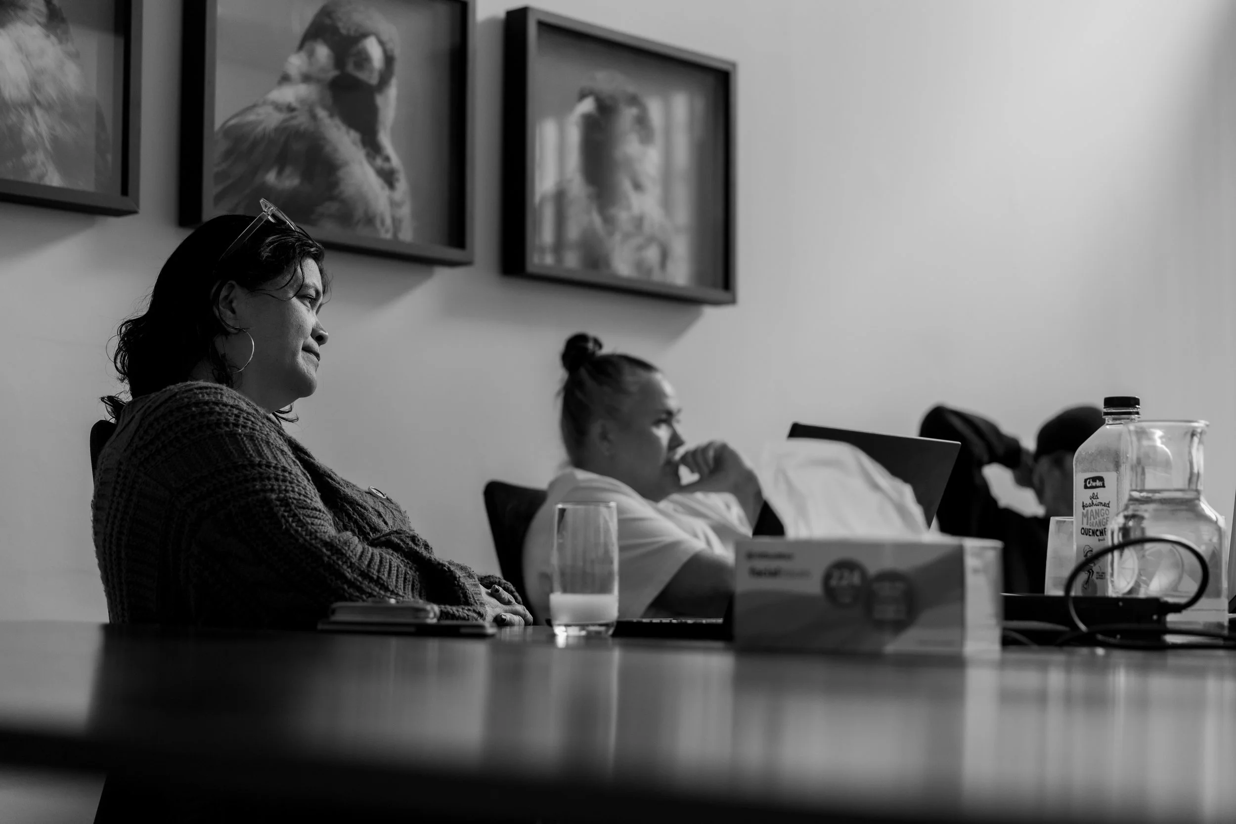 MMI_002 Boad Meeting Portraiture_LM_B9943.jpg