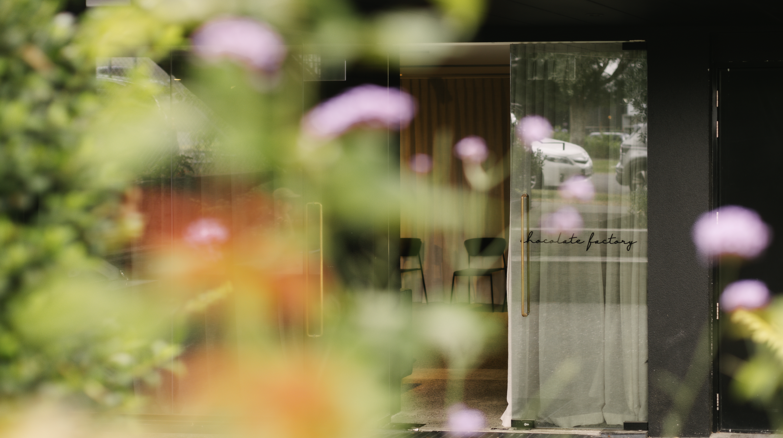 Screenshot 2026-04-21 at 10.10.53 AM.png