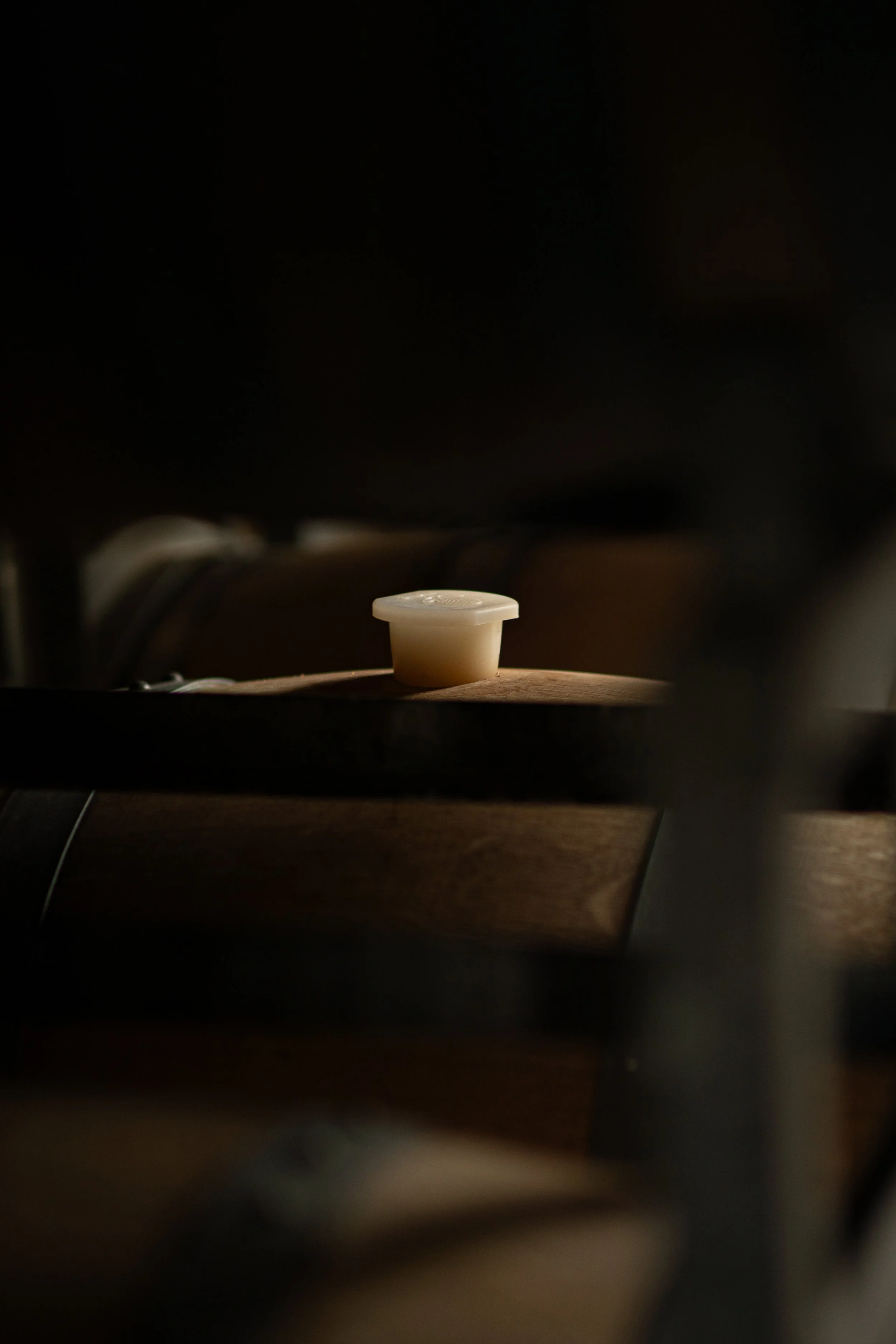 LM_A7139.jpg