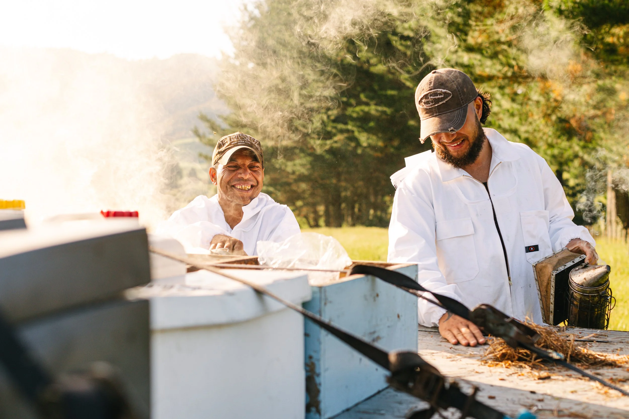 MHN_003 Manawa Discovery_LM_A8363.jpg