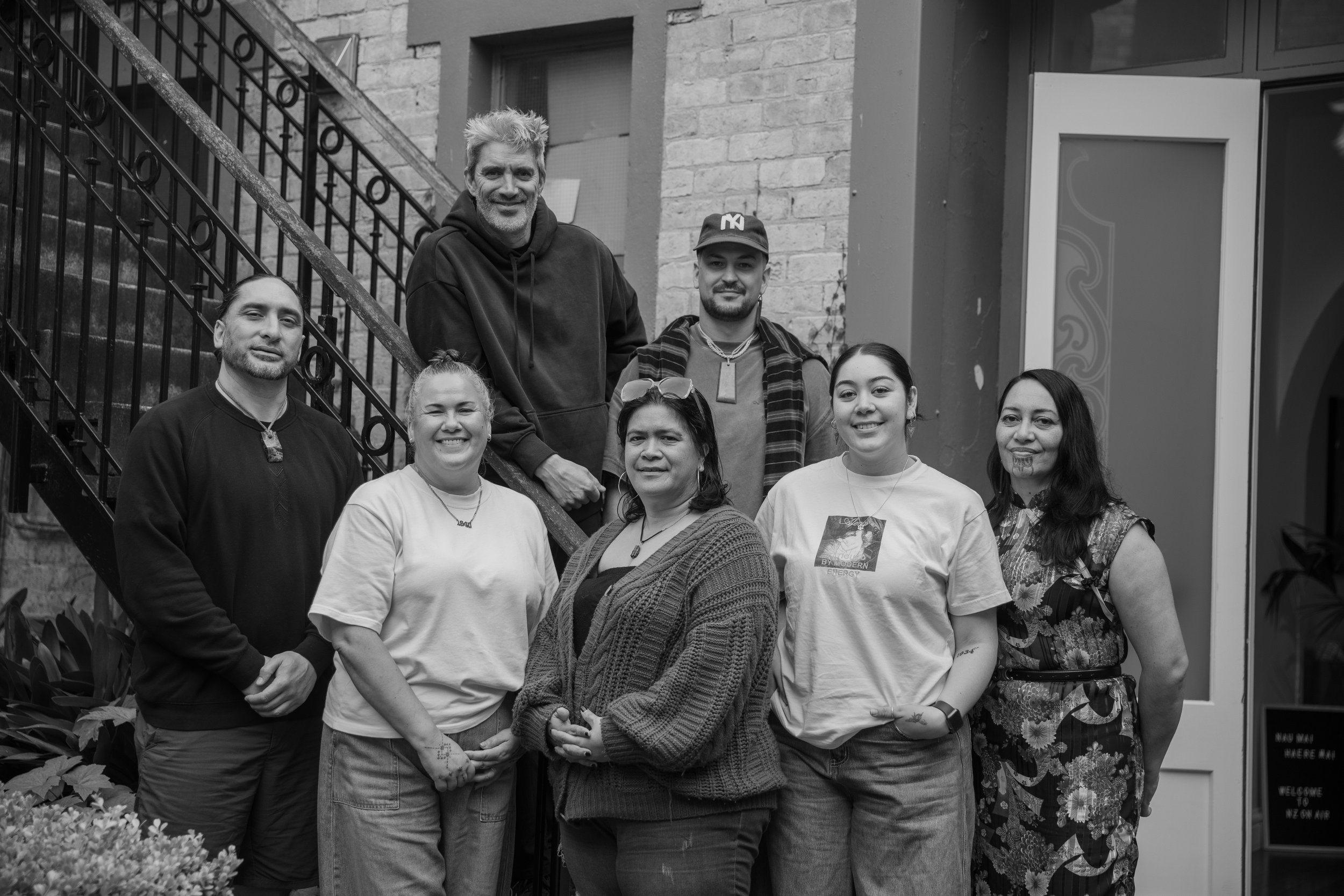 MMI_002 Boad Meeting Portraiture_LM_B9195.jpg