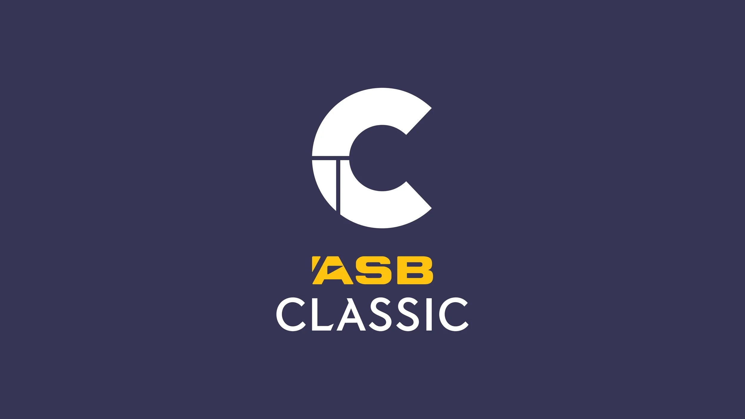 ASB Classic (hidden)