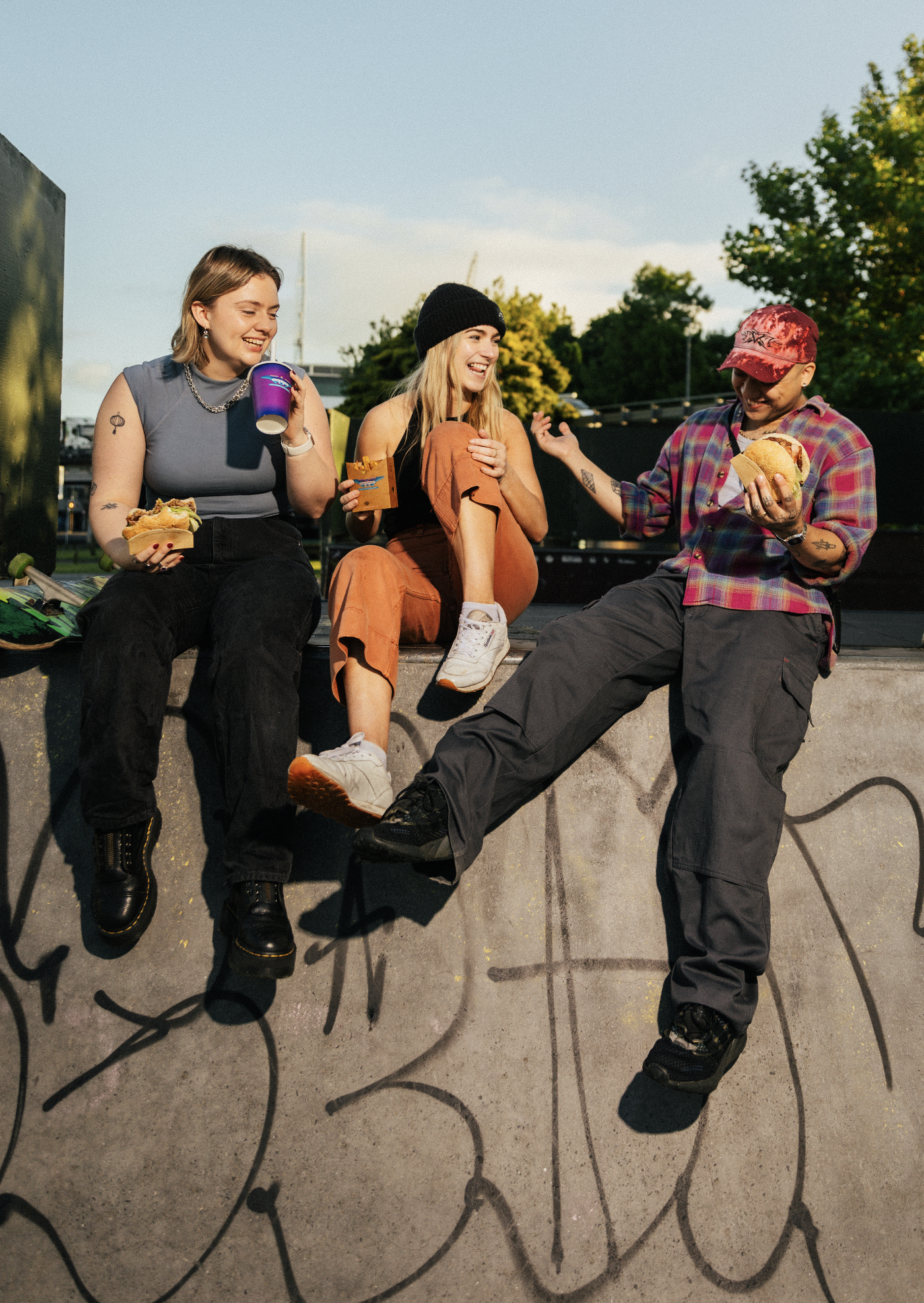 Screenshot 2026-01-22 at 3.47.10 PM.png