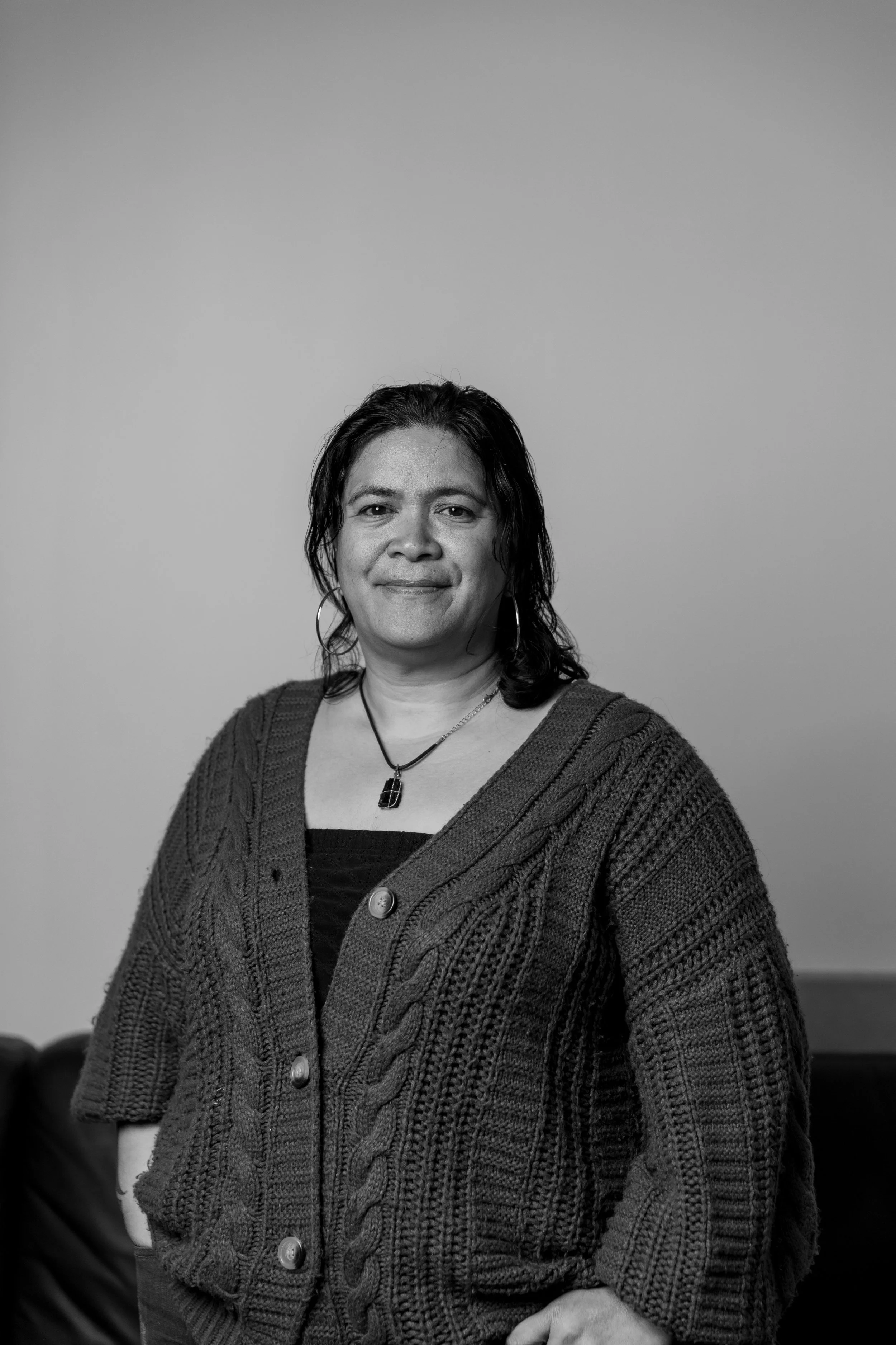 MMI_002 Boad Meeting Portraiture_LM_B9273.jpg