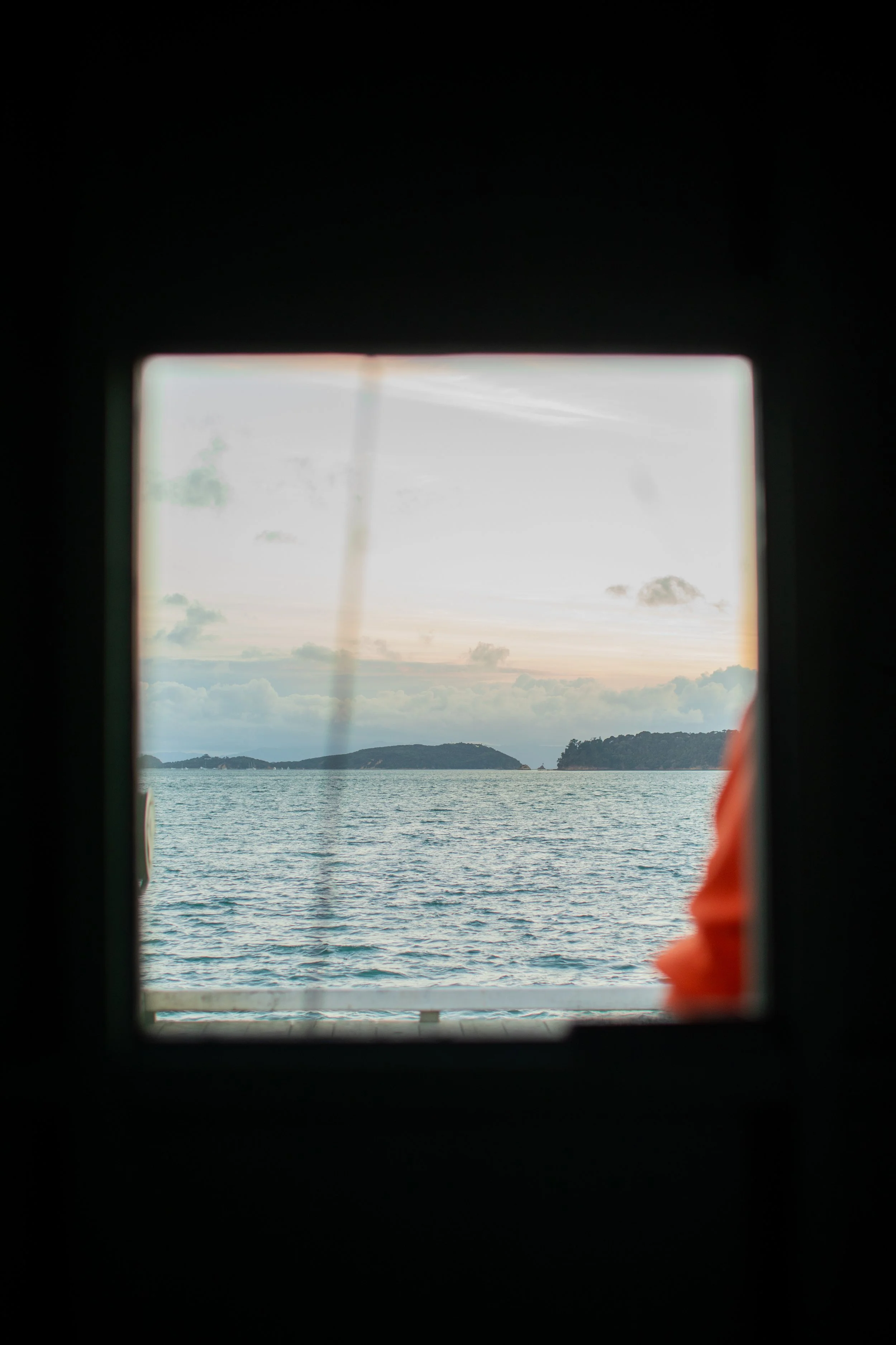 SEA_006 Unlock Waiheke_LM_A5655.jpg