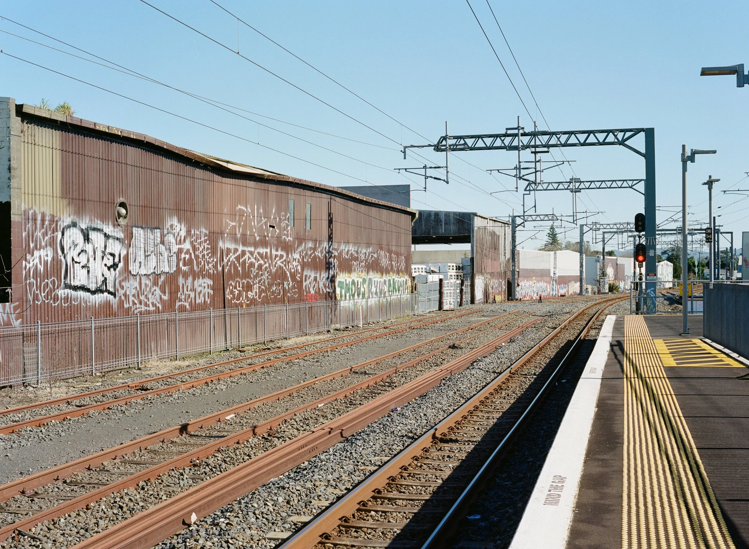 HeleanaMcNaught0766-BIG-0010_###.jpg