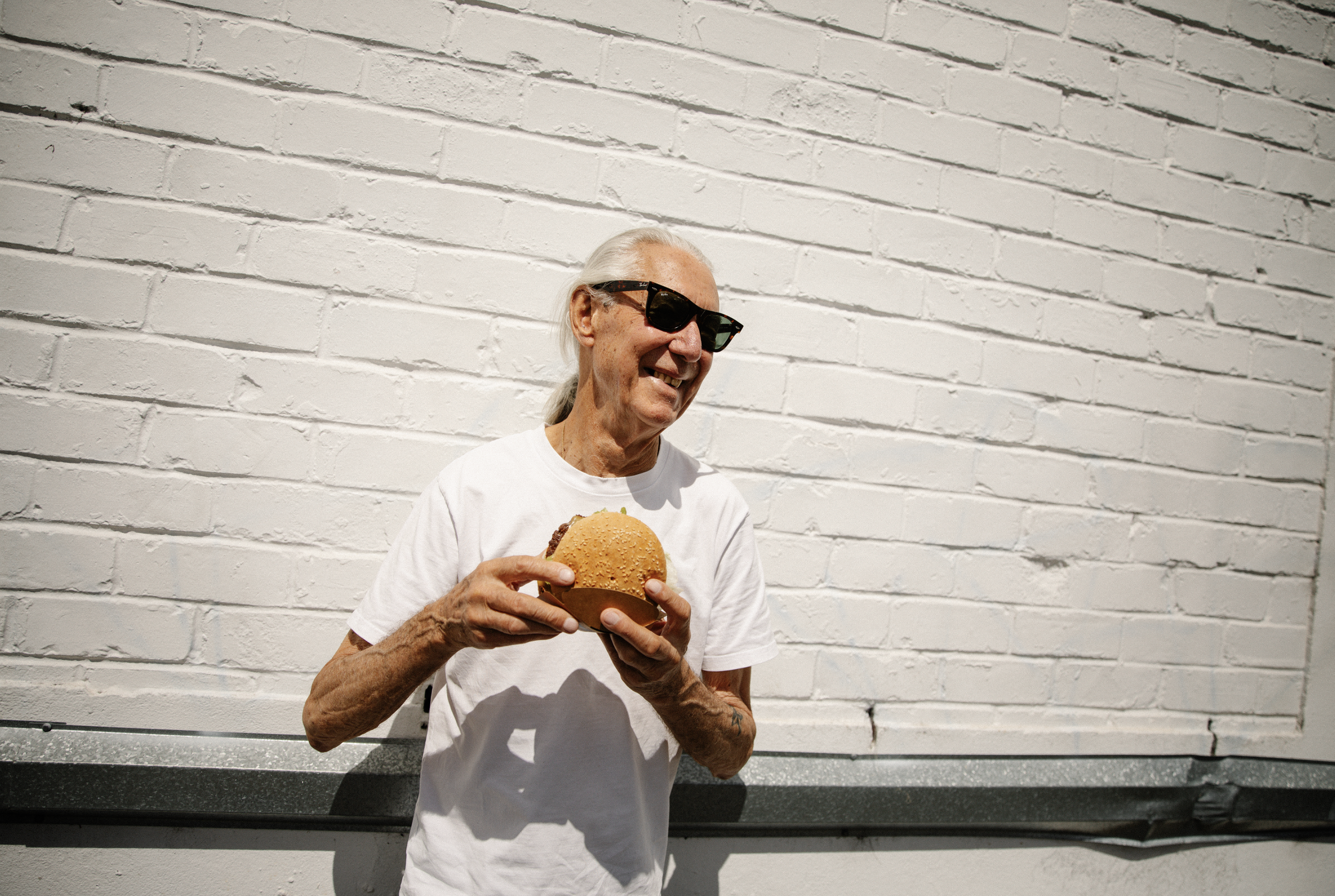 Screenshot 2026-01-22 at 3.47.49 PM.png