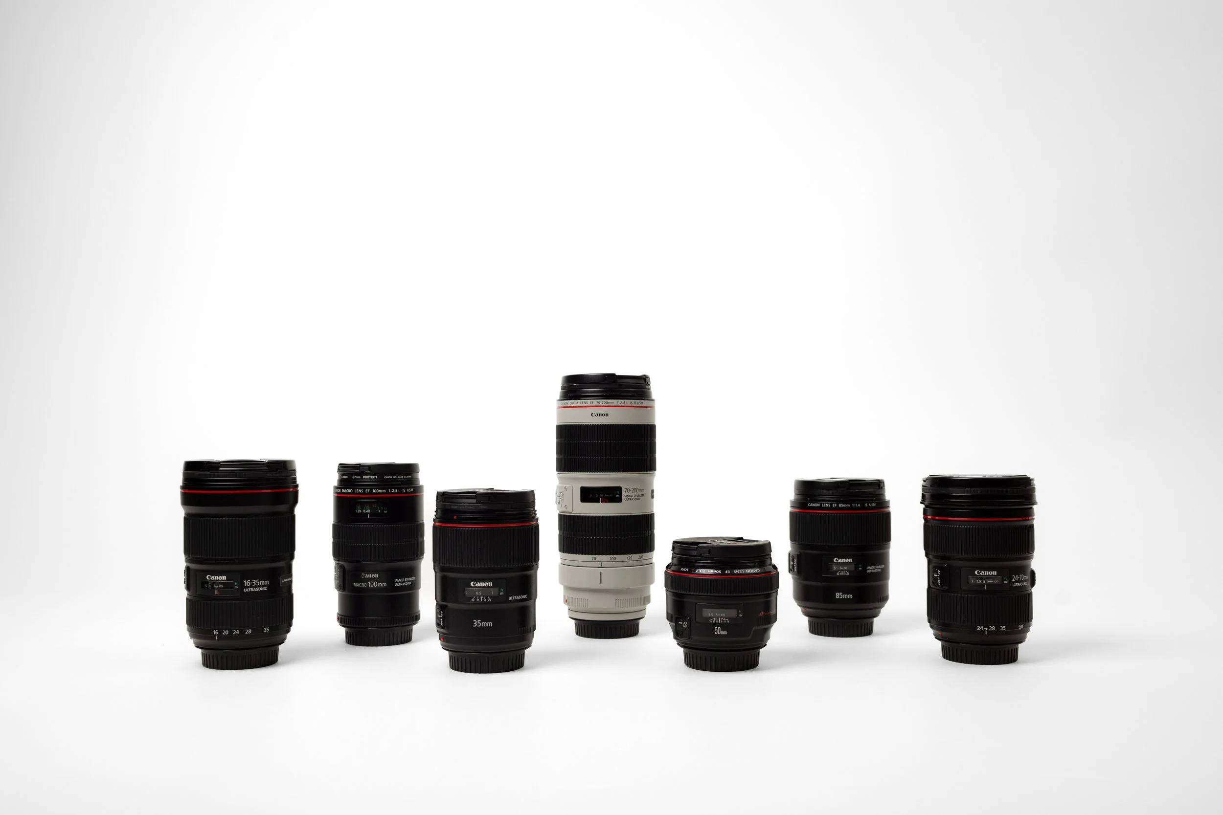 LKN_000 GEAR LM5_7095.jpg