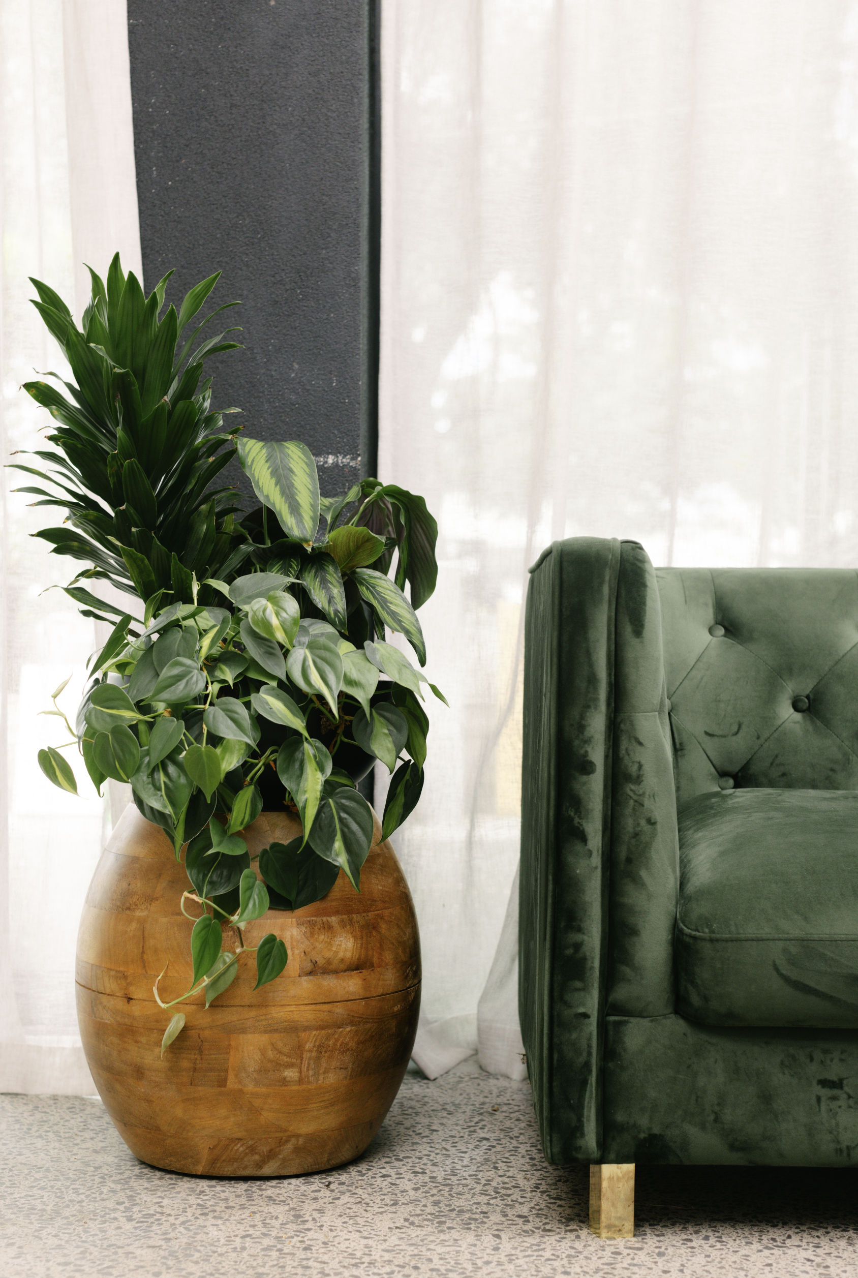 Screenshot 2026-04-21 at 9.48.30 AM.png