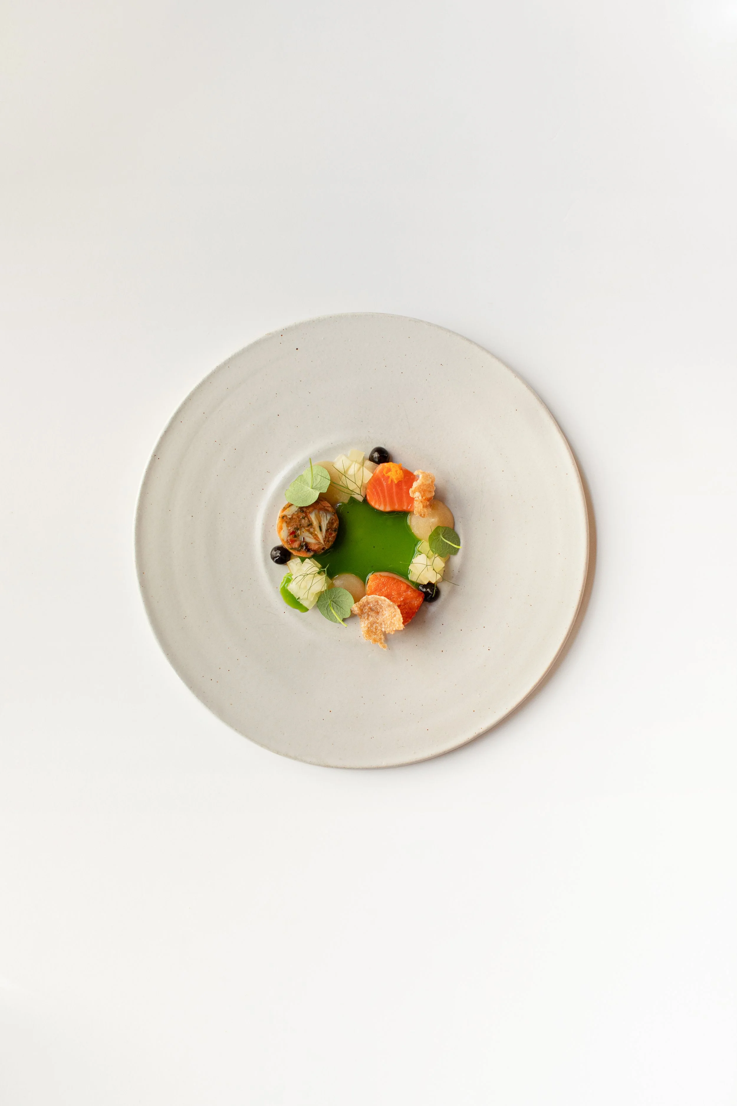 NZK_033 Cuisine Mag Photography_LM_B5088.jpg
