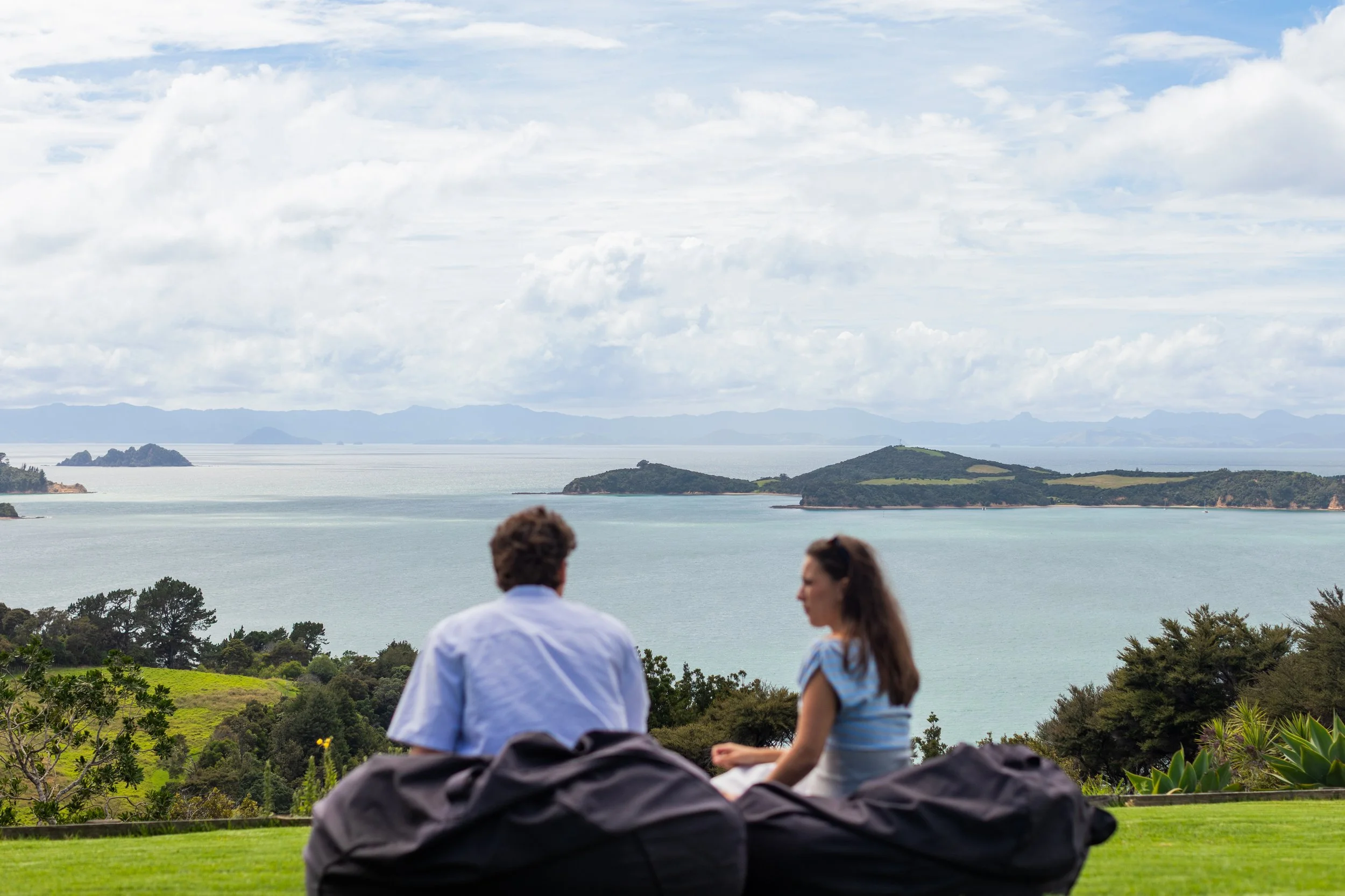 SEA_006 Unlock Waiheke_LM_A6580.jpg