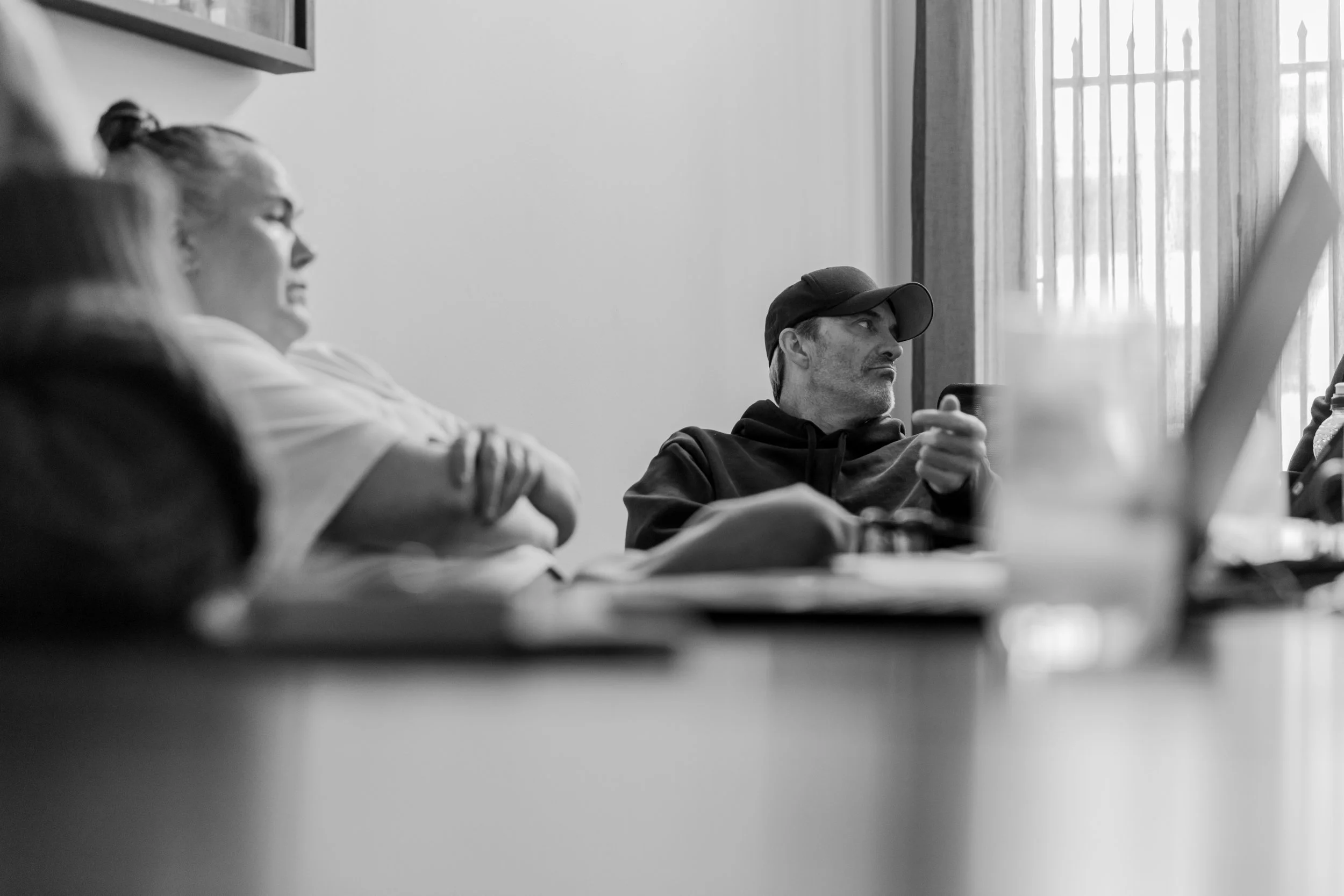 MMI_002 Boad Meeting Portraiture_LM_B9927.jpg