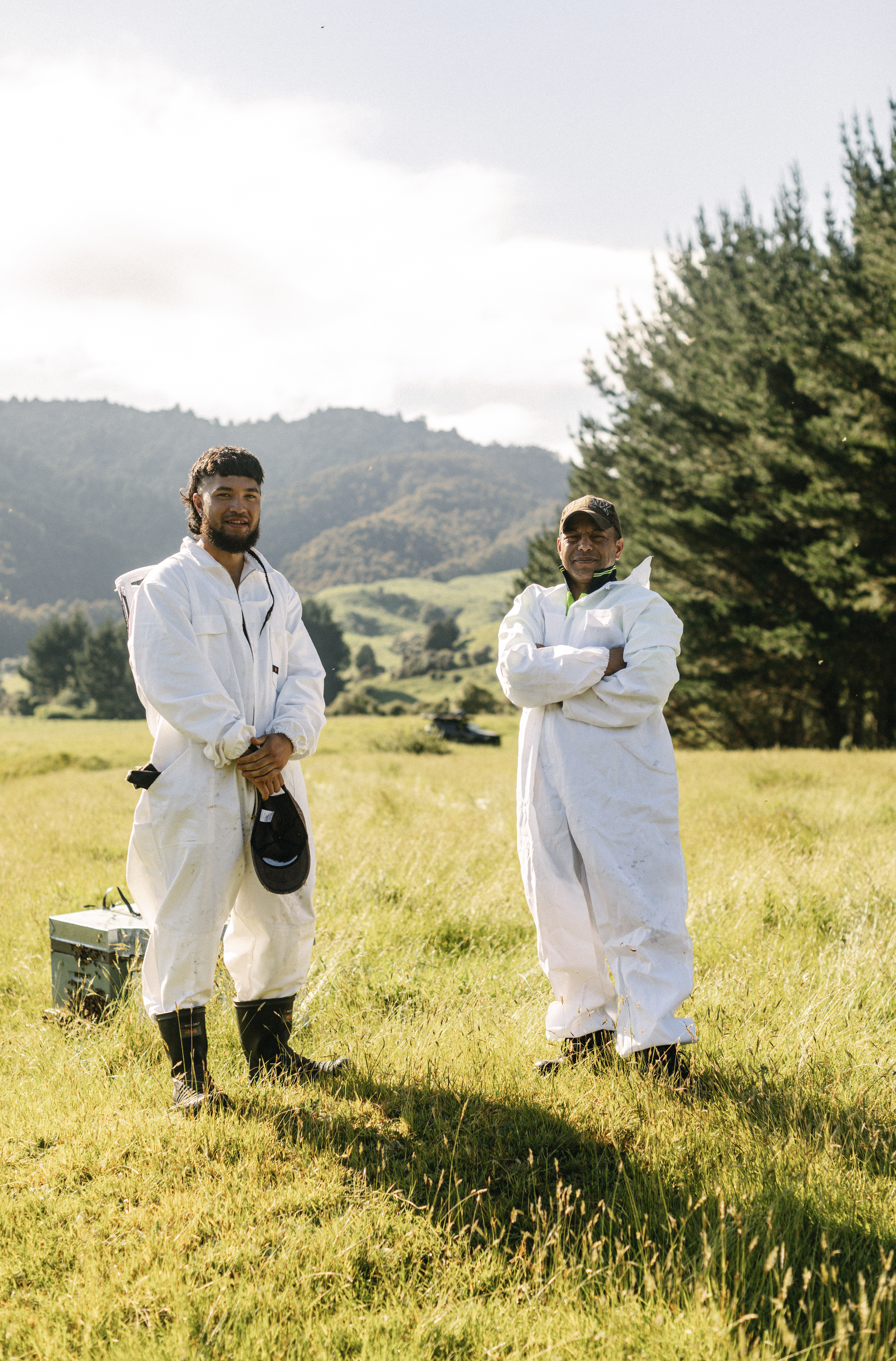 Screenshot 2025-12-17 at 10.40.01 AM.png