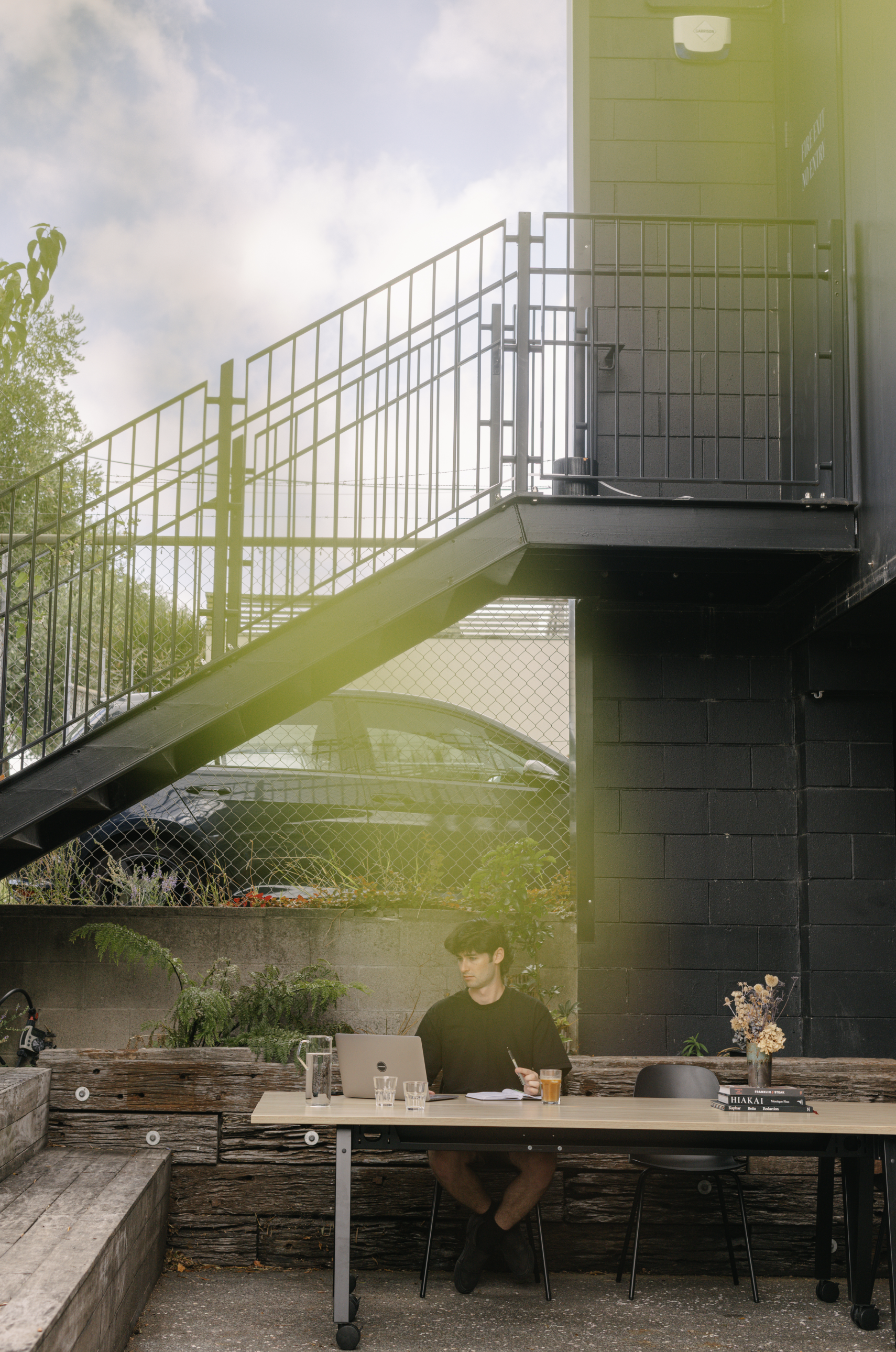 Screenshot 2026-04-21 at 9.45.34 AM.png