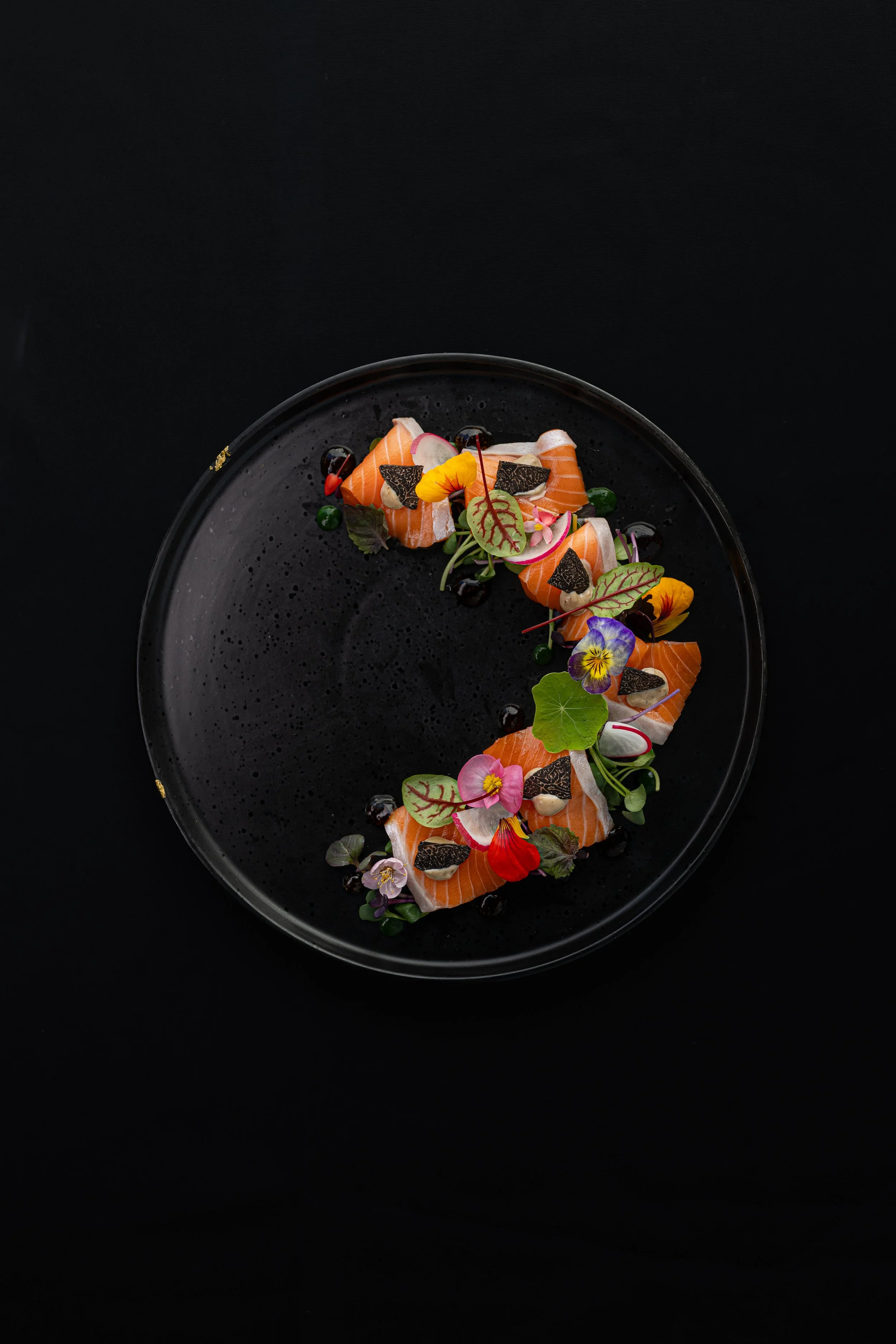NZK_154 Makoto Cuisine Magazine Imagery_LM5_5211-Edit.jpg