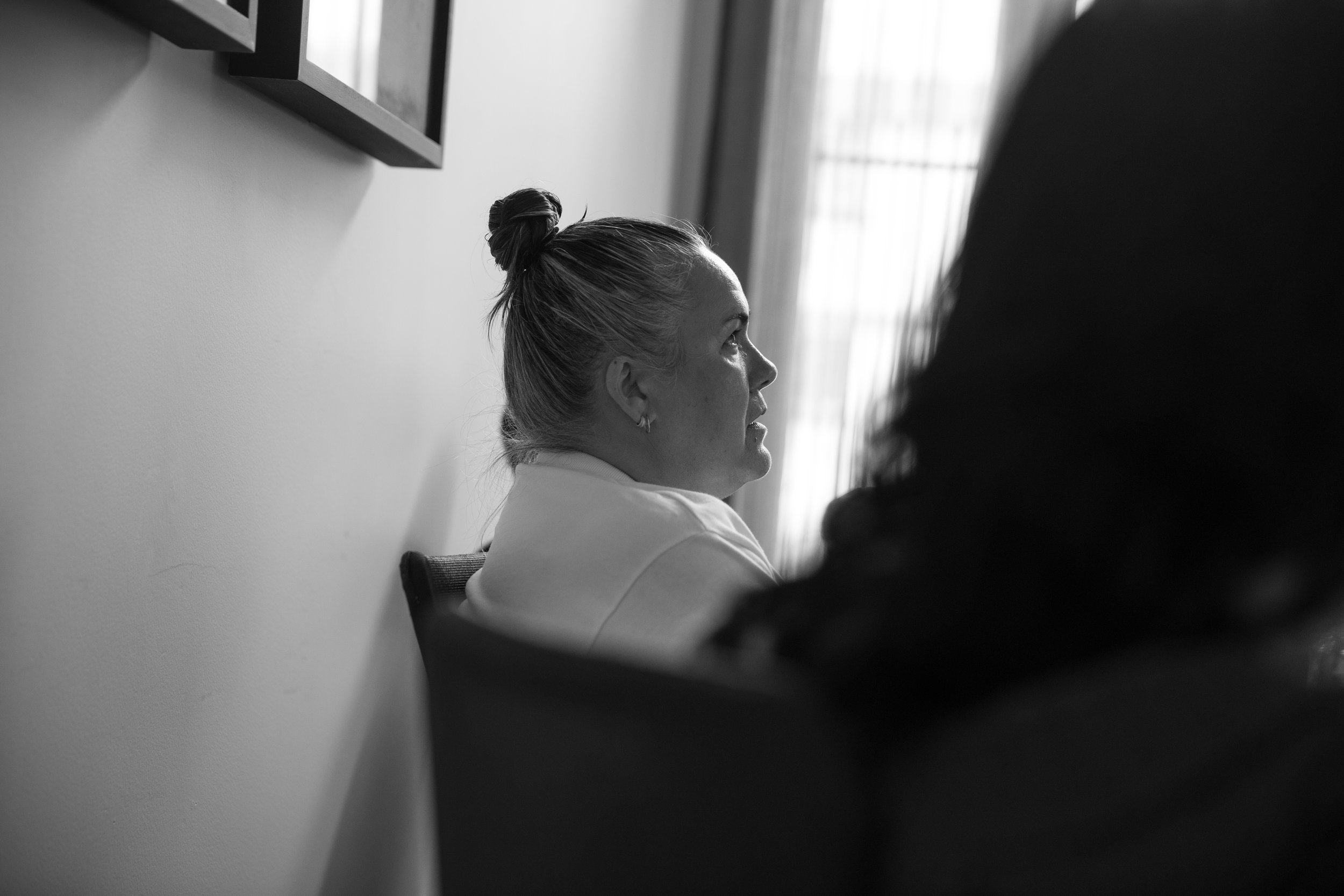 MMI_002 Boad Meeting Portraiture_LM_B9997.jpg