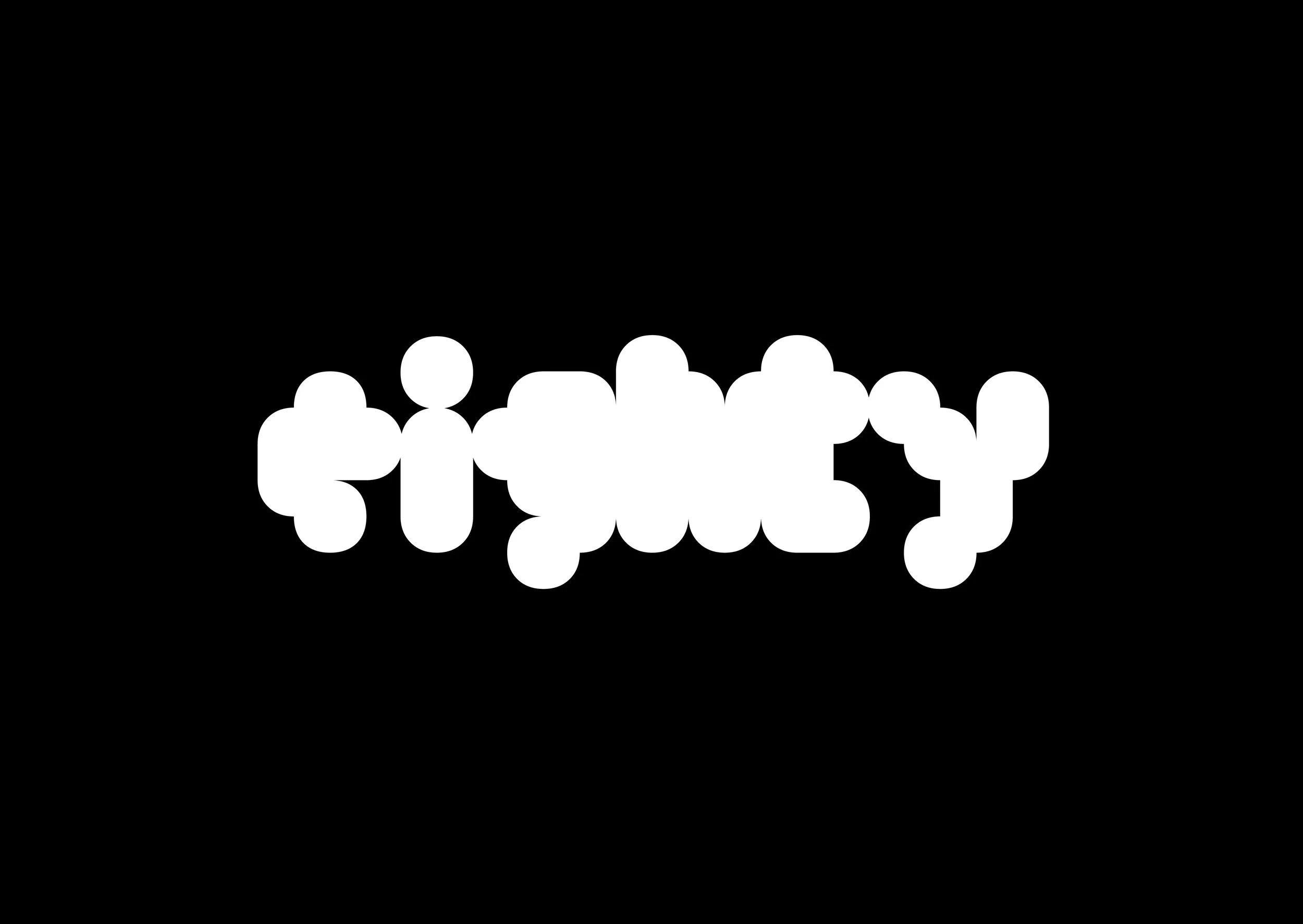 Eighty (hidden)