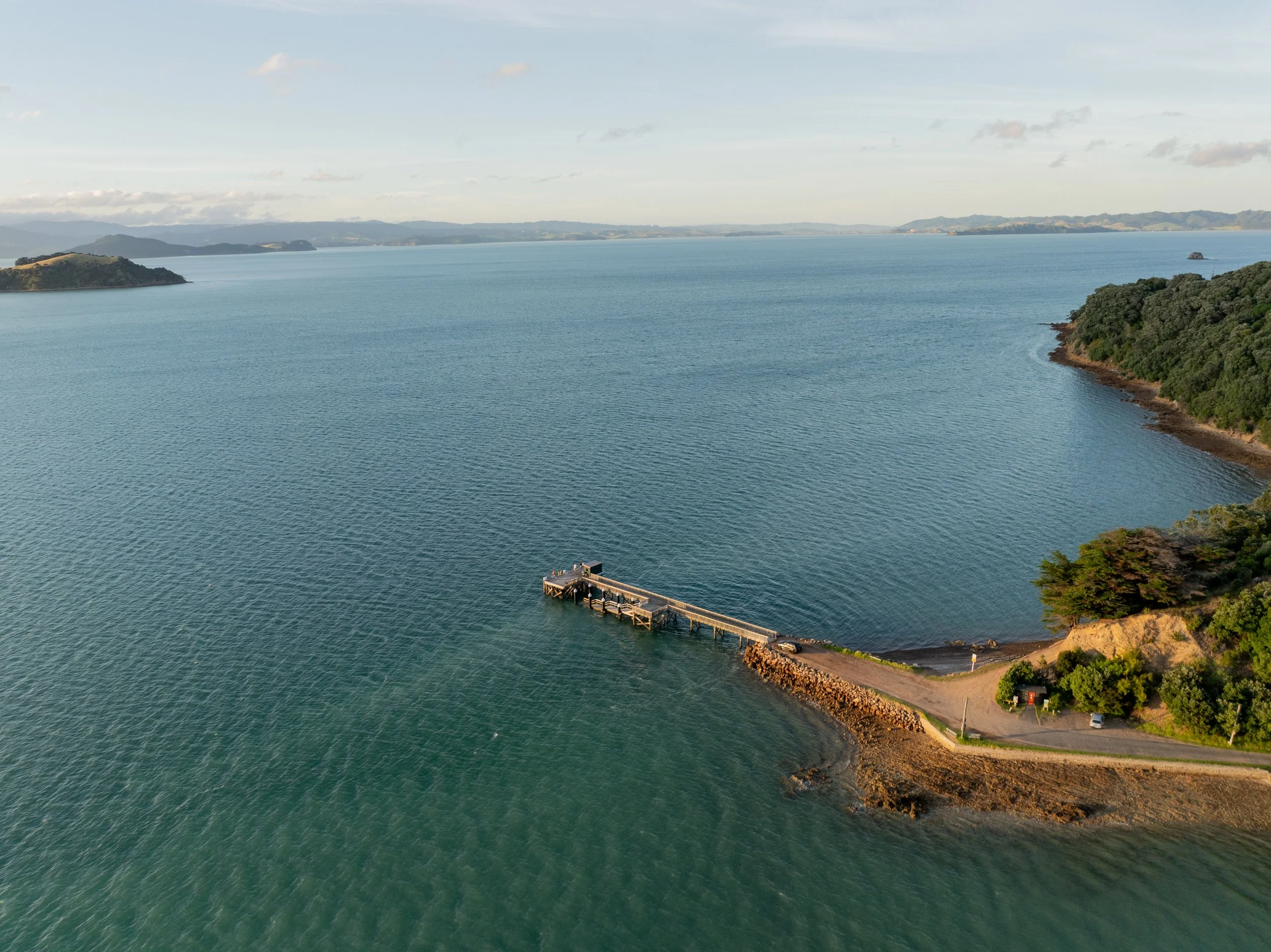 SEA_006 Unlock Waiheke_DJI_0532.jpg