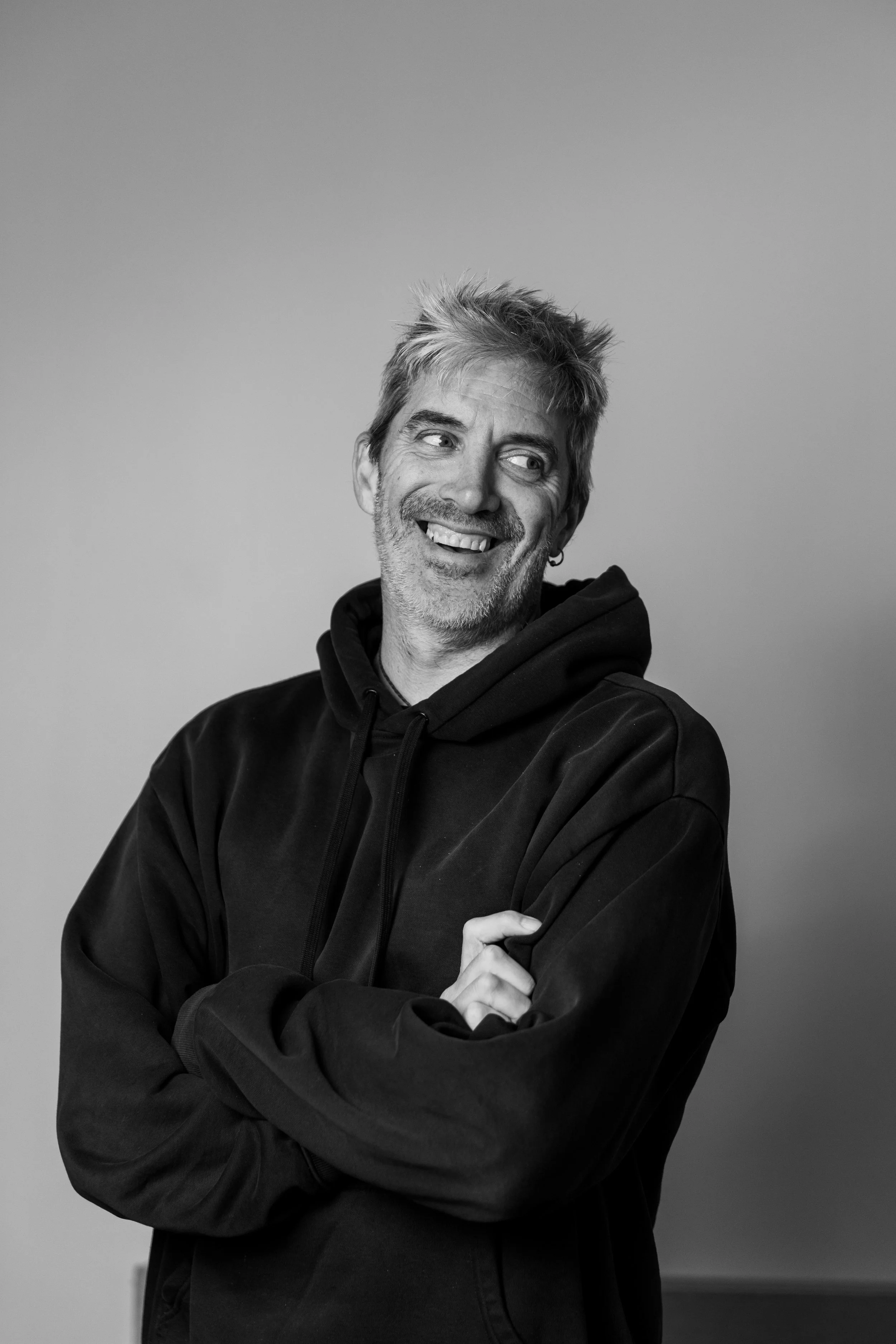 MMI_002 Boad Meeting Portraiture_LM_B9347.jpg