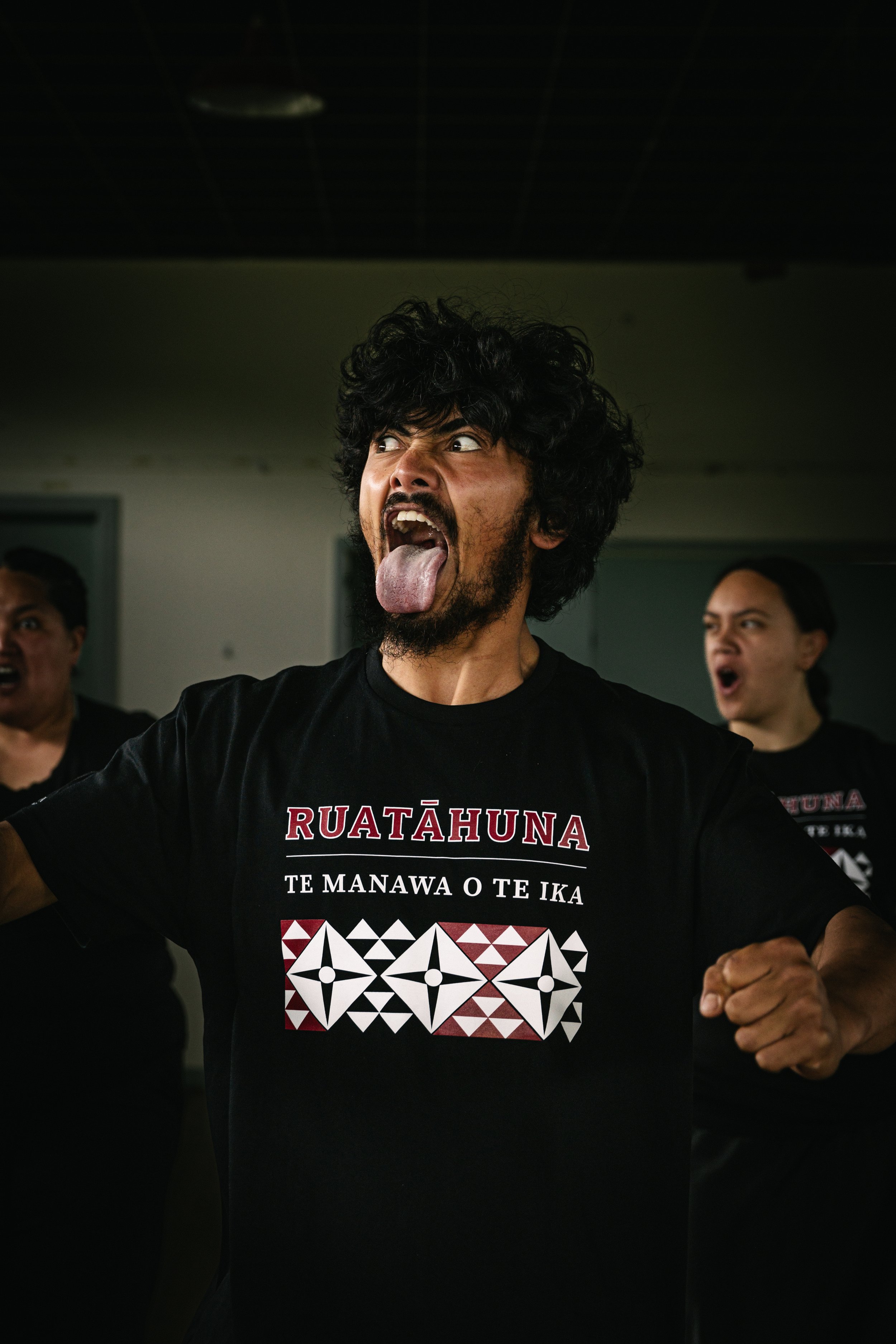 MHN_003 Manawa Discovery_LM5_8714.jpg