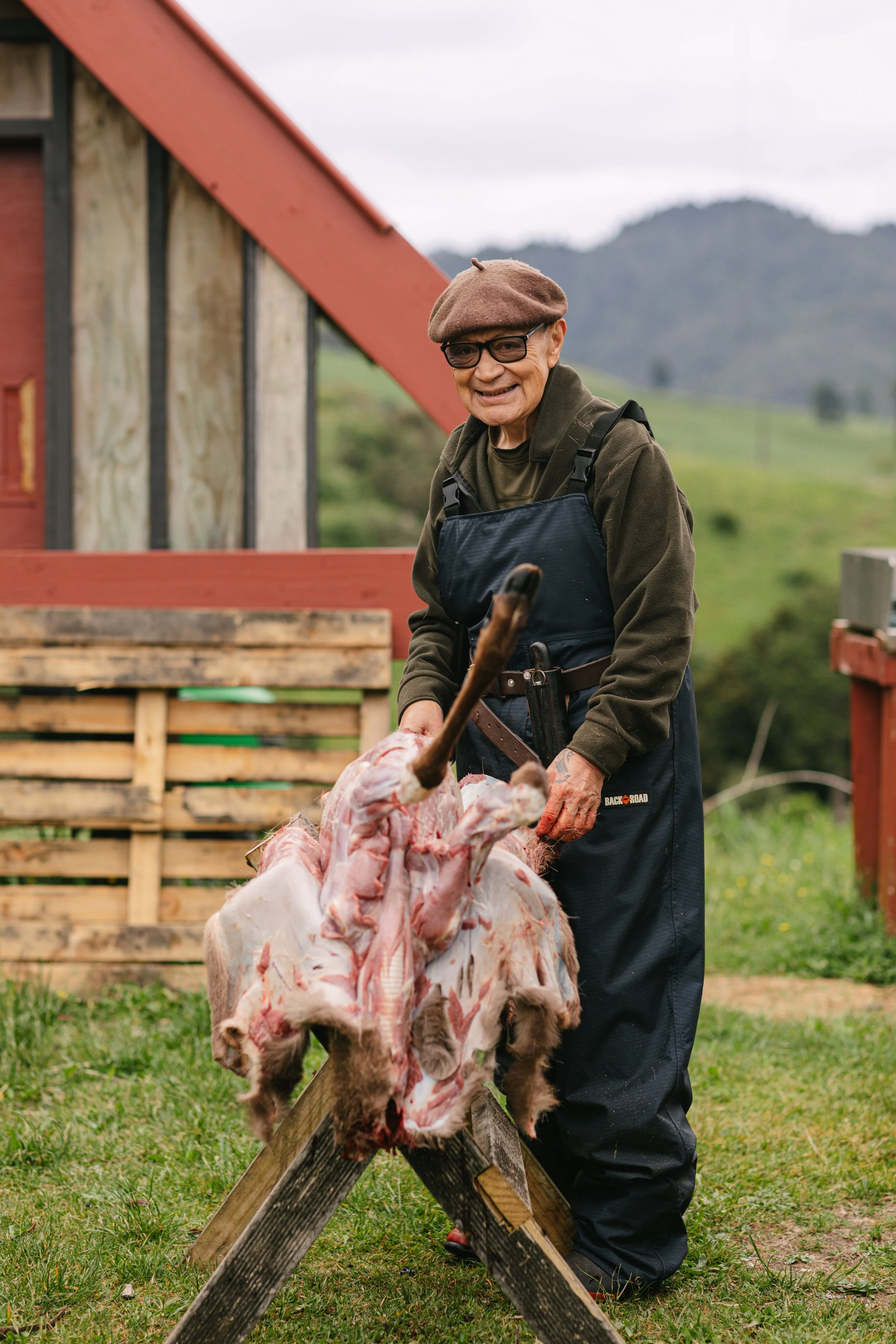 MHN_003 Manawa Discovery_LM_A7746.jpg