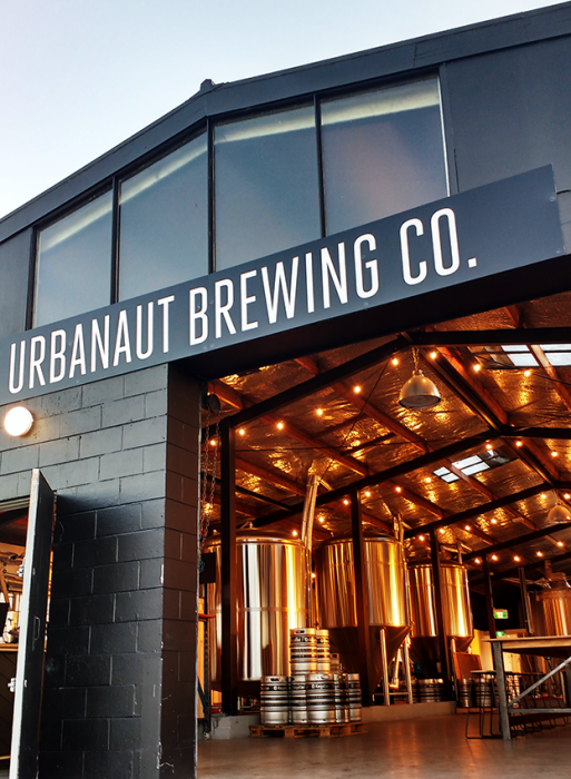 Urbanaut-Brewing-Co-1-e1563855821470.png