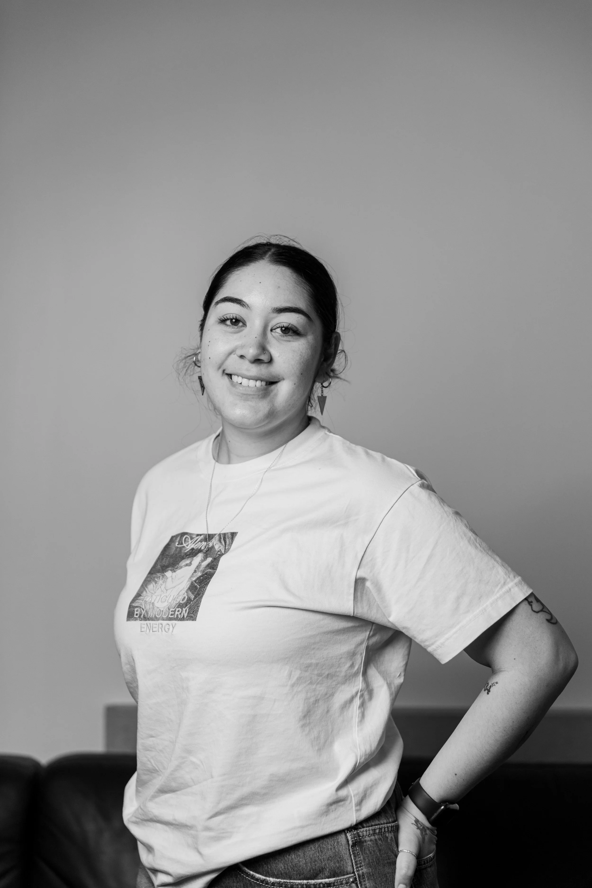 MMI_002 Boad Meeting Portraiture_LM_B9668.jpg