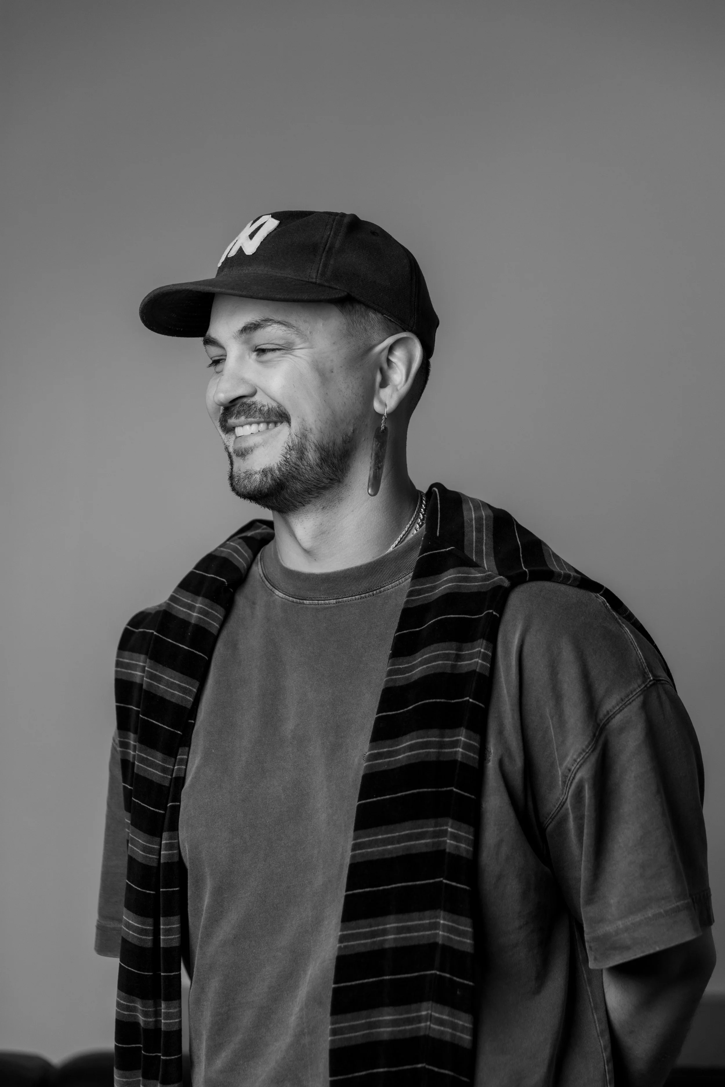 MMI_002 Boad Meeting Portraiture_LM_B9580.jpg